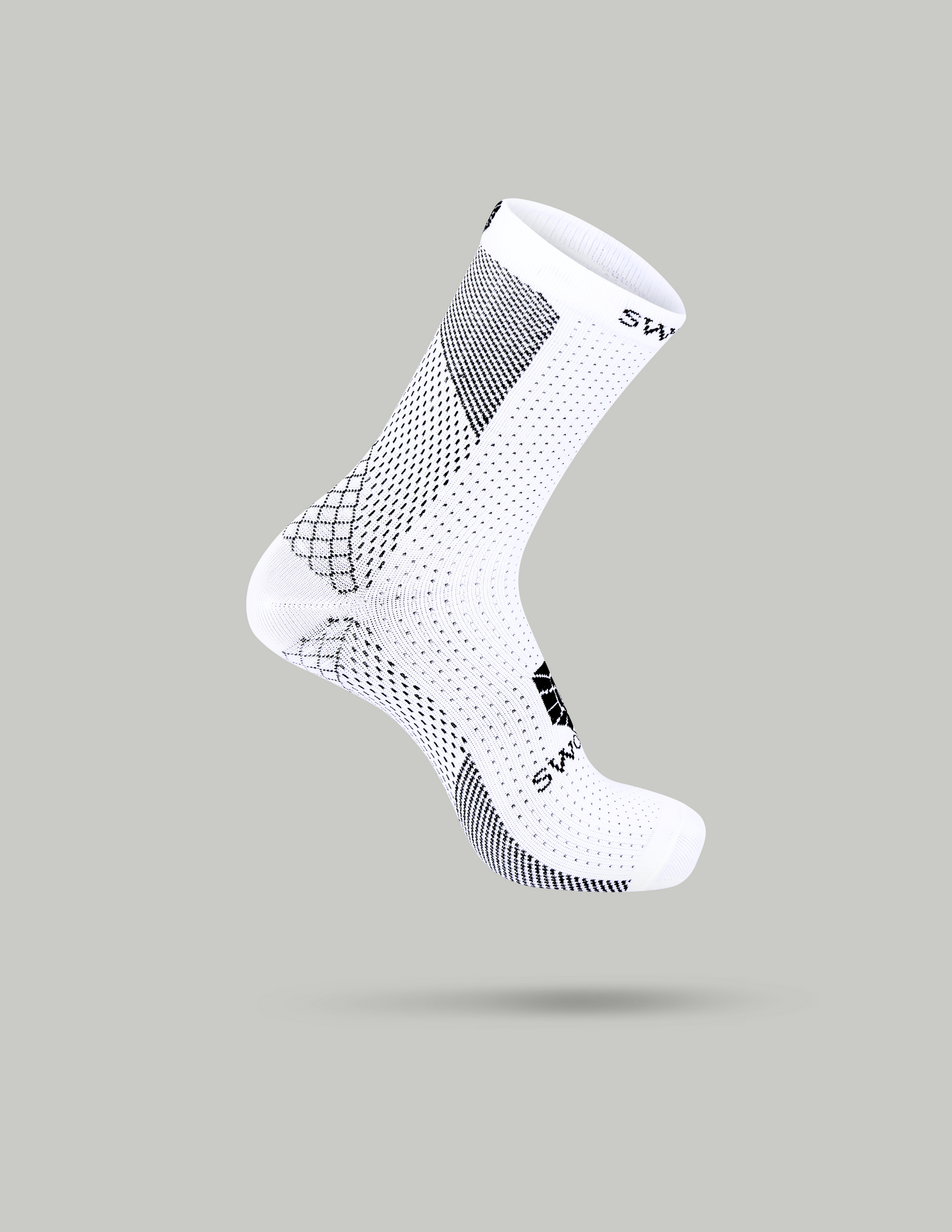 X-Light Compress Socks