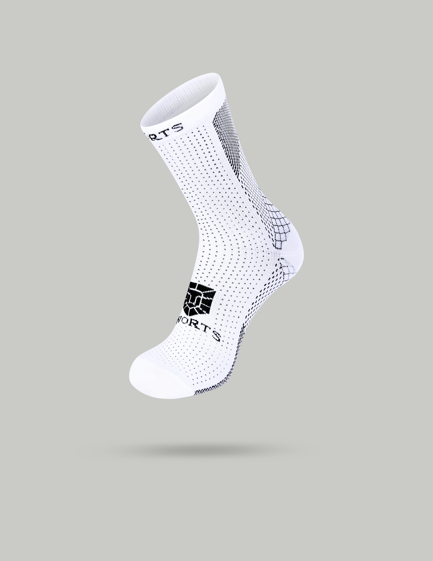 X-Light Compress Socks