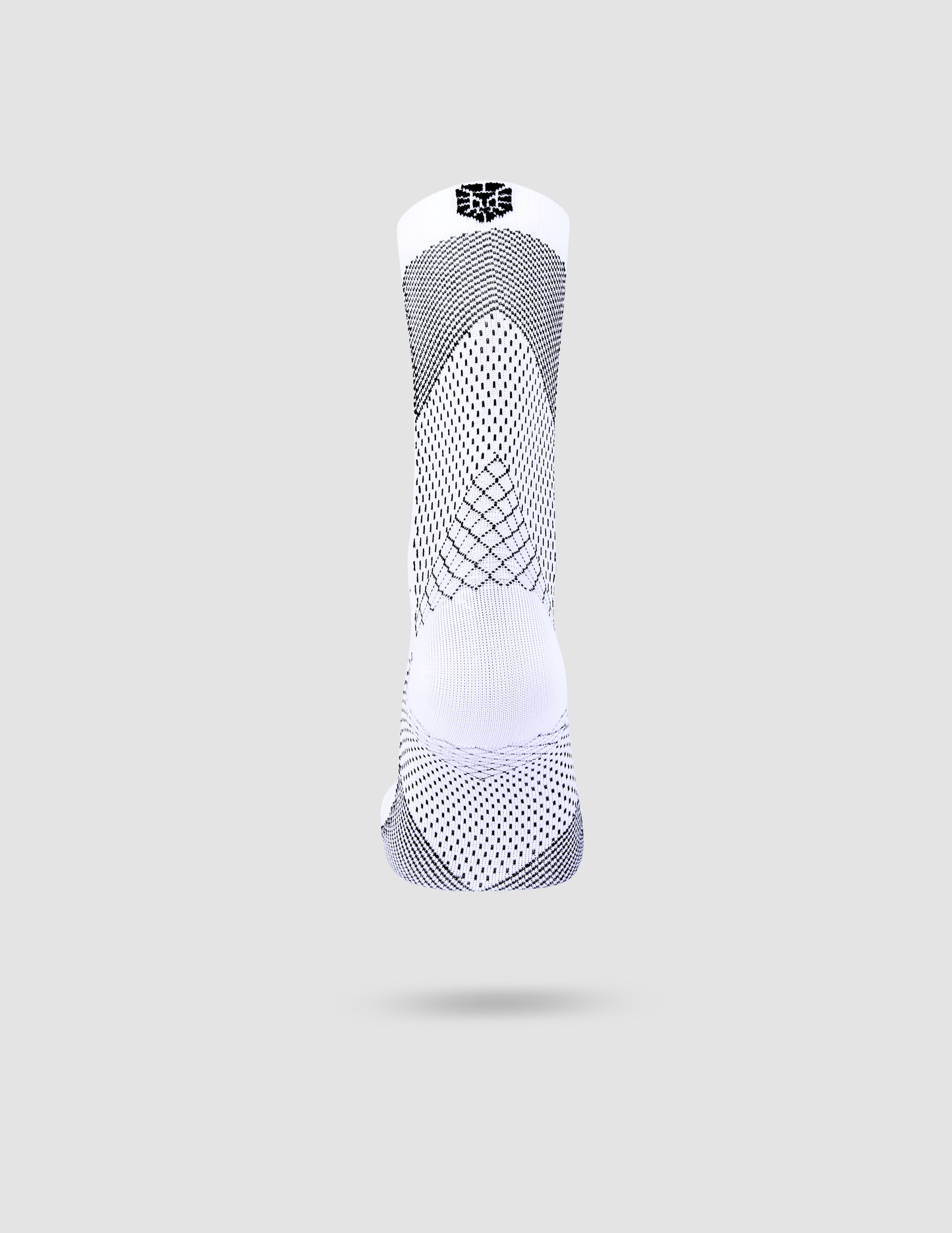 X-Light Compress Socks