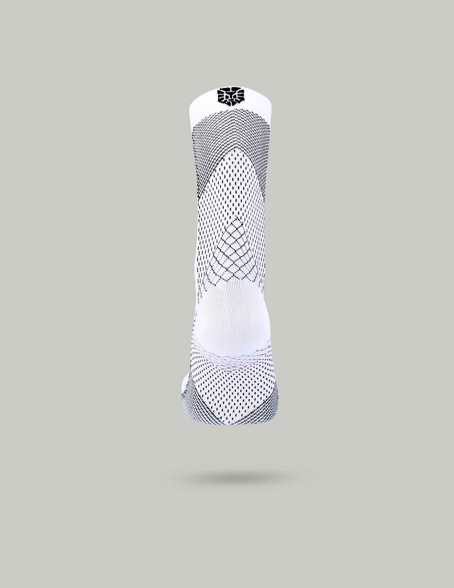 X-Light Compress Socks