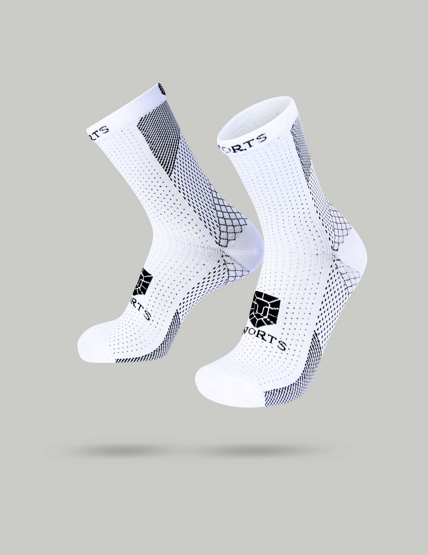 X-Light Compress Socks