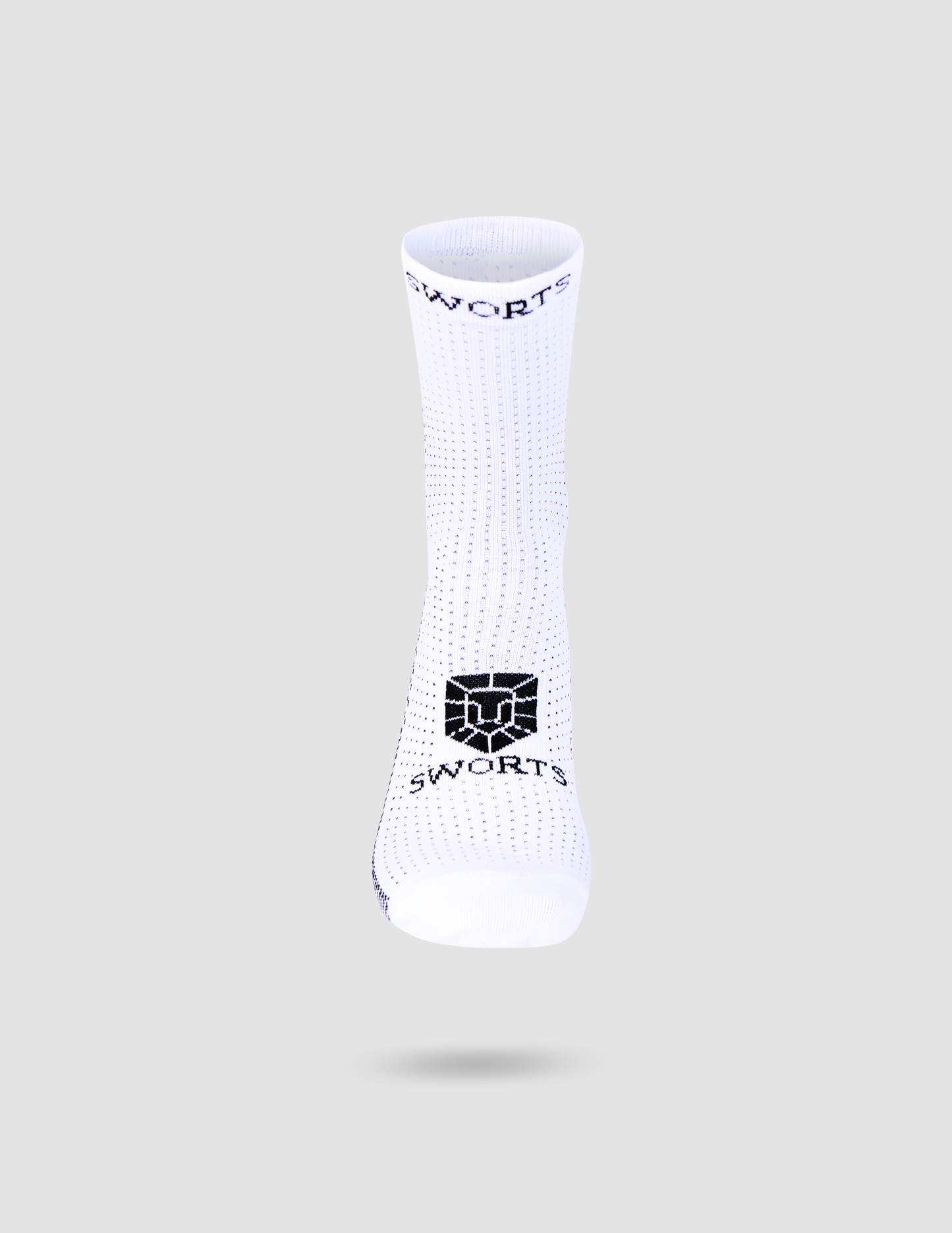 X-Light Compress Socks (2P)