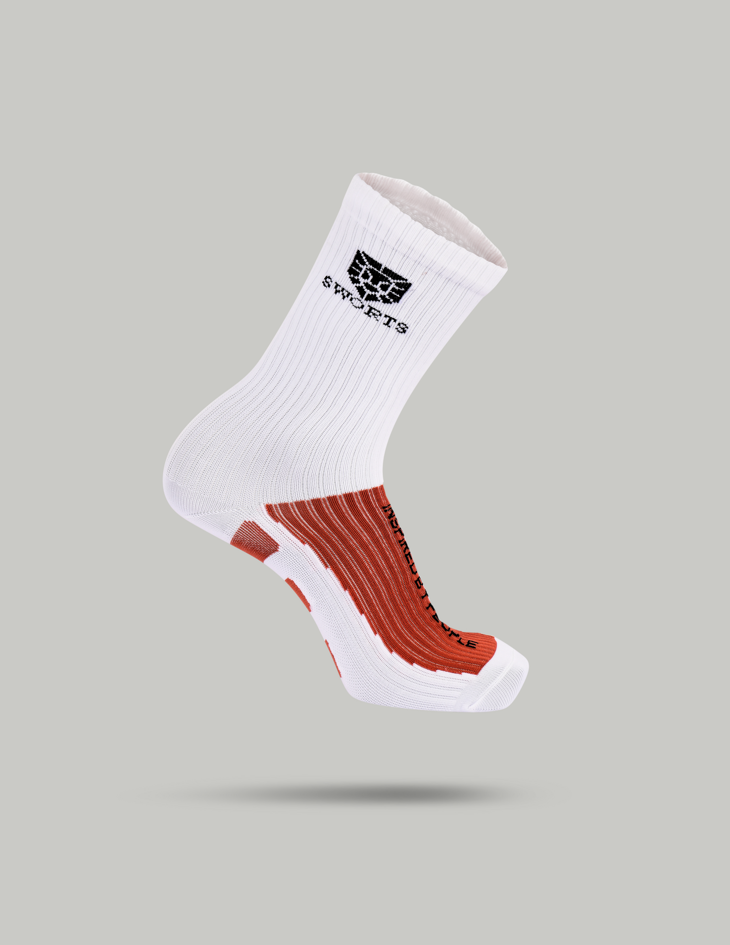 Ascent Compress Socks