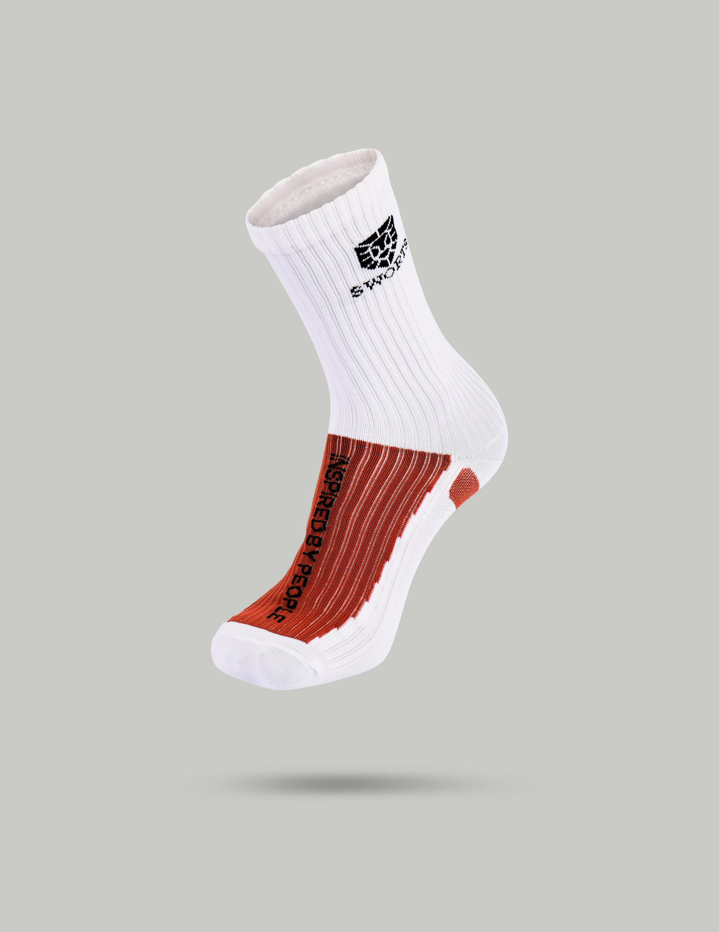 Ascent Compress Socks