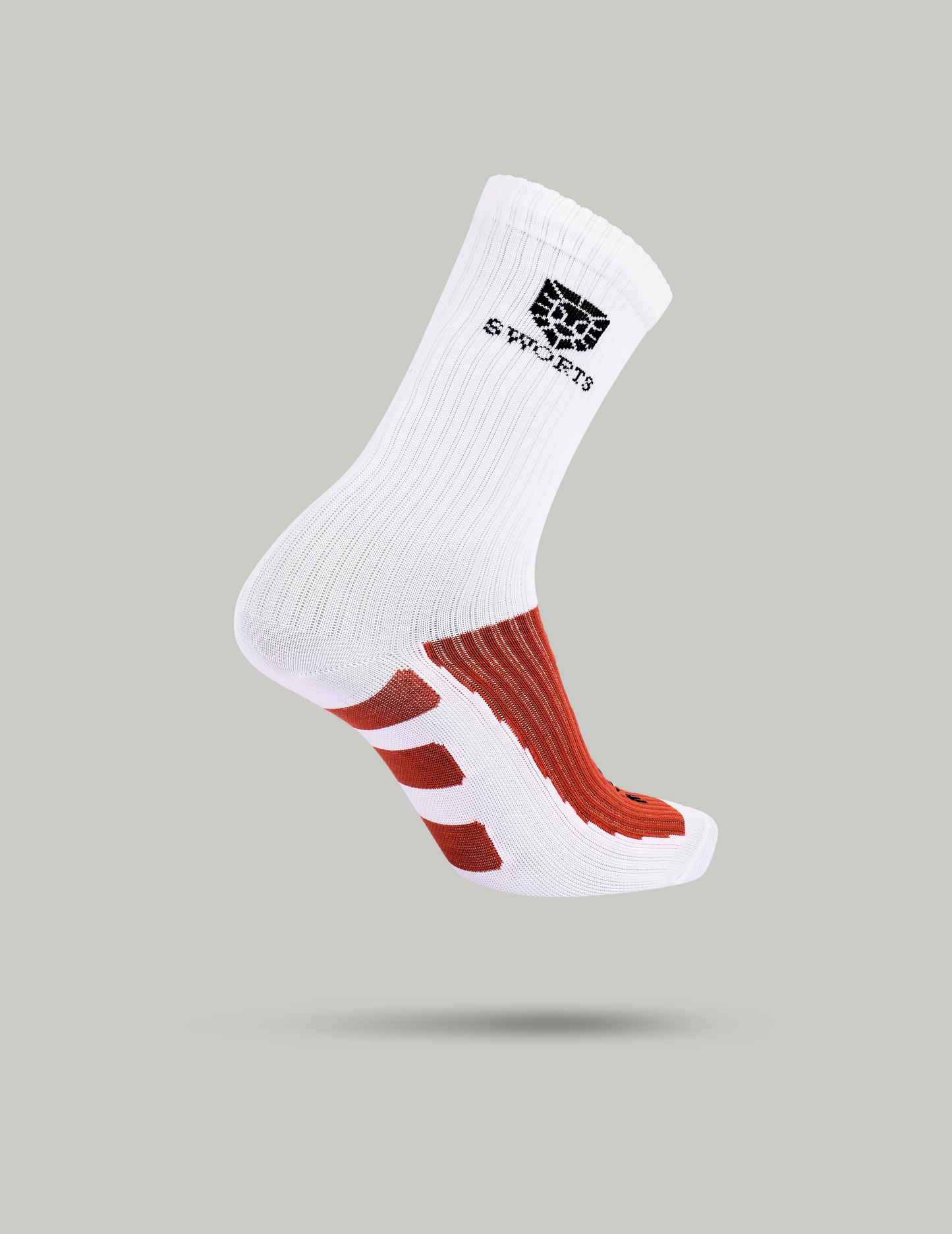 Ascent Compress Socks