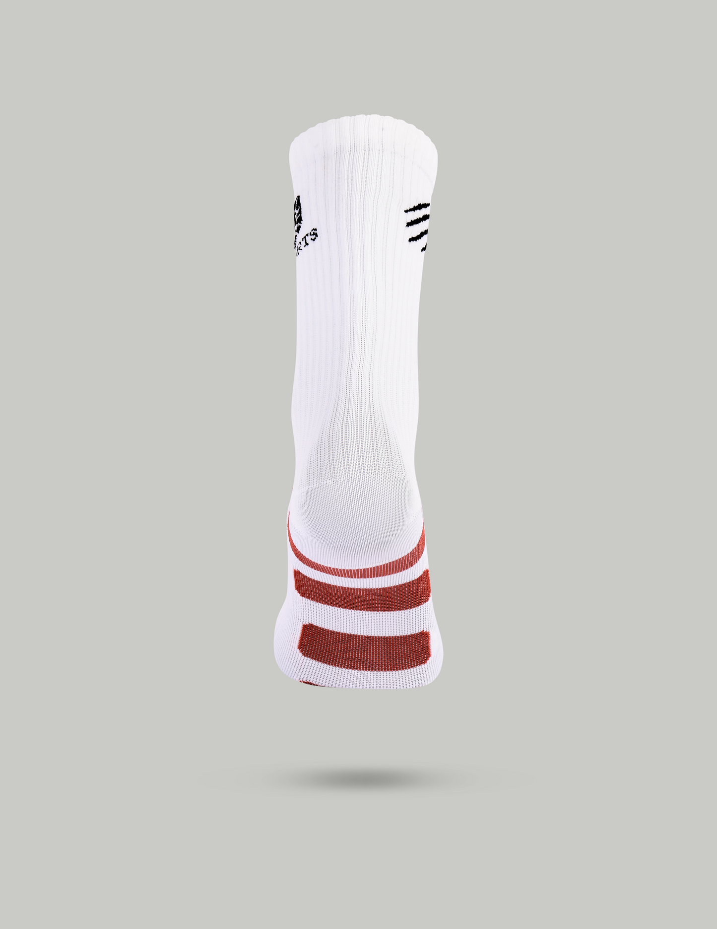 Ascent Compress Socks