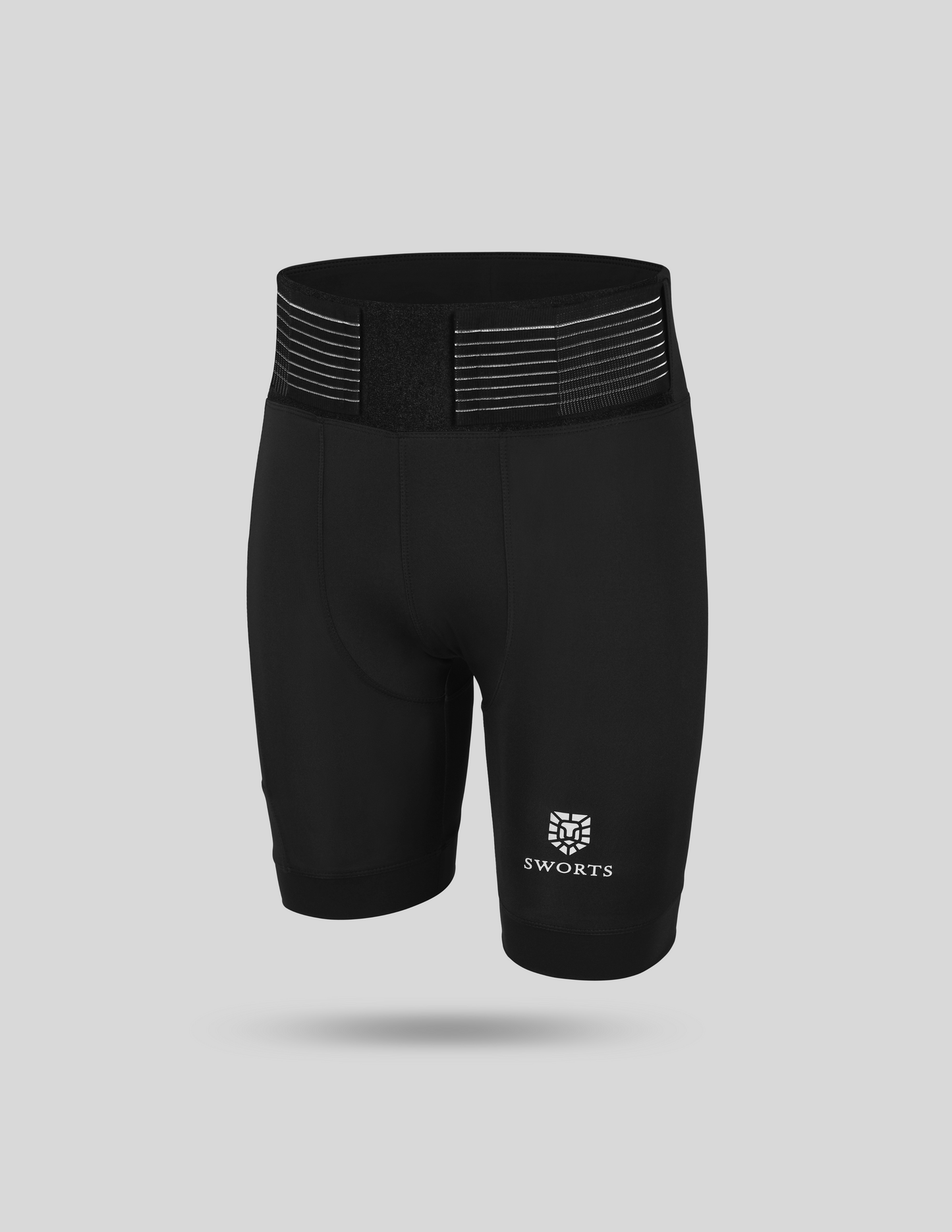 Herren Core Laufhose