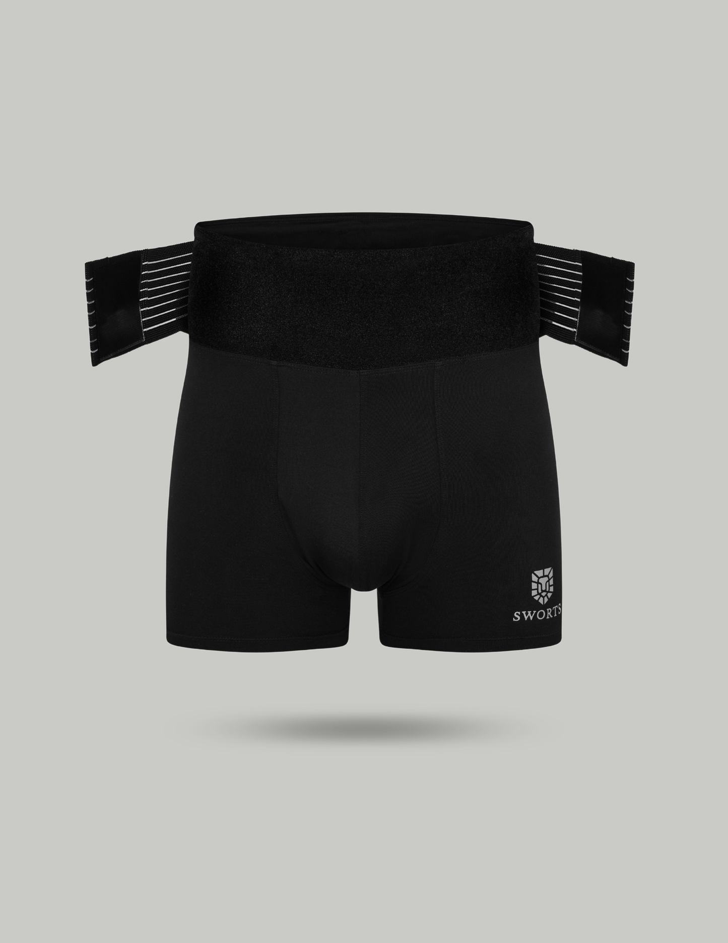 Herren Core Underwear
