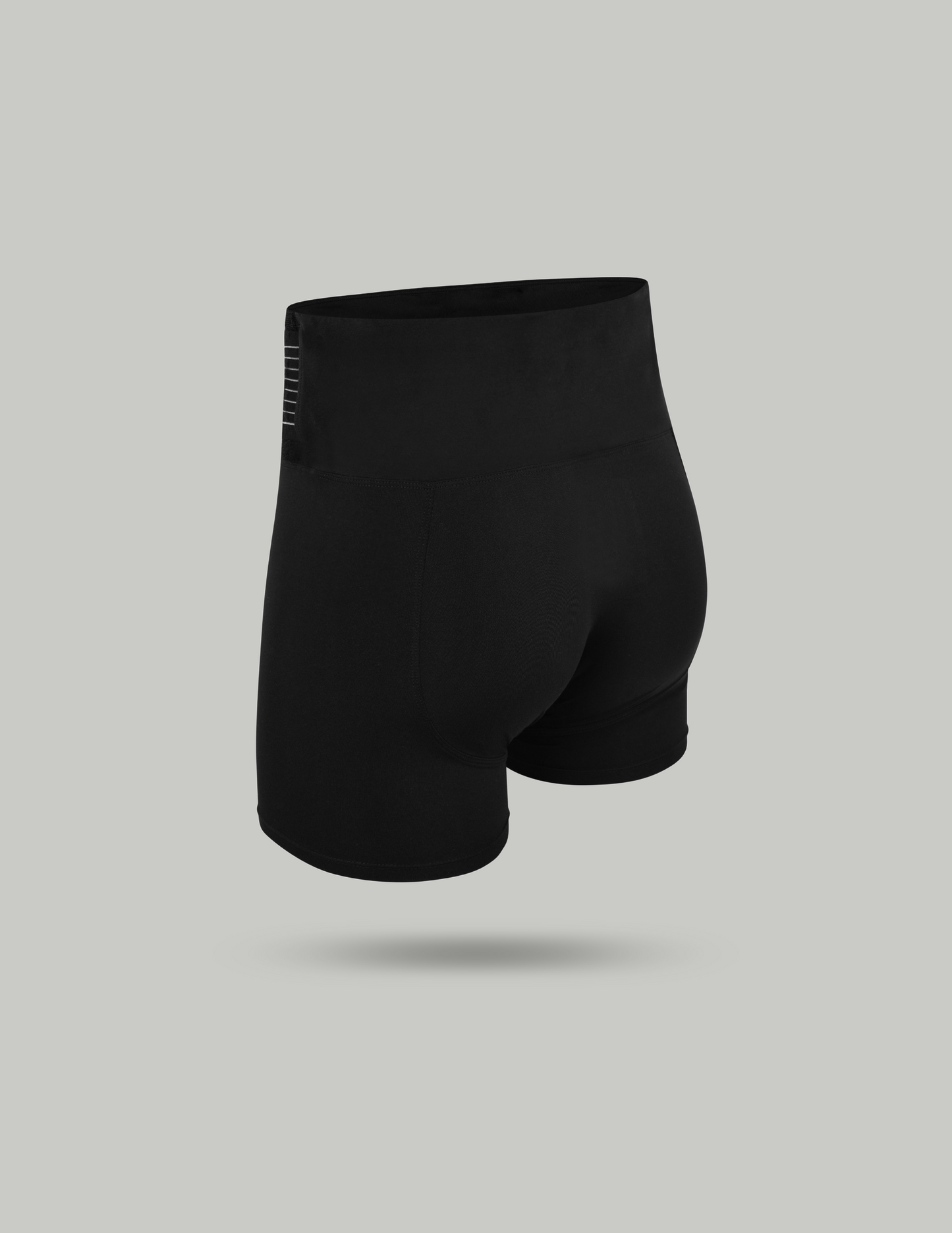 Herren Core Underwear