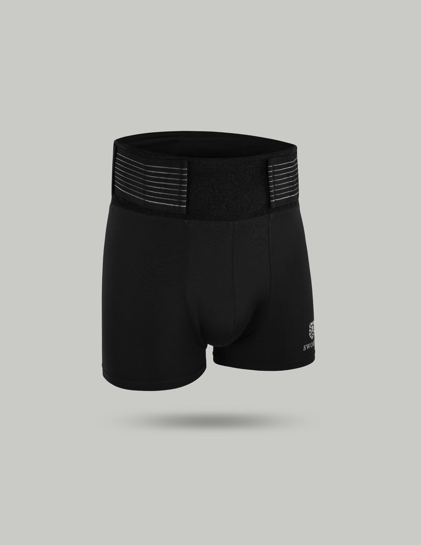 Herren Core Underwear