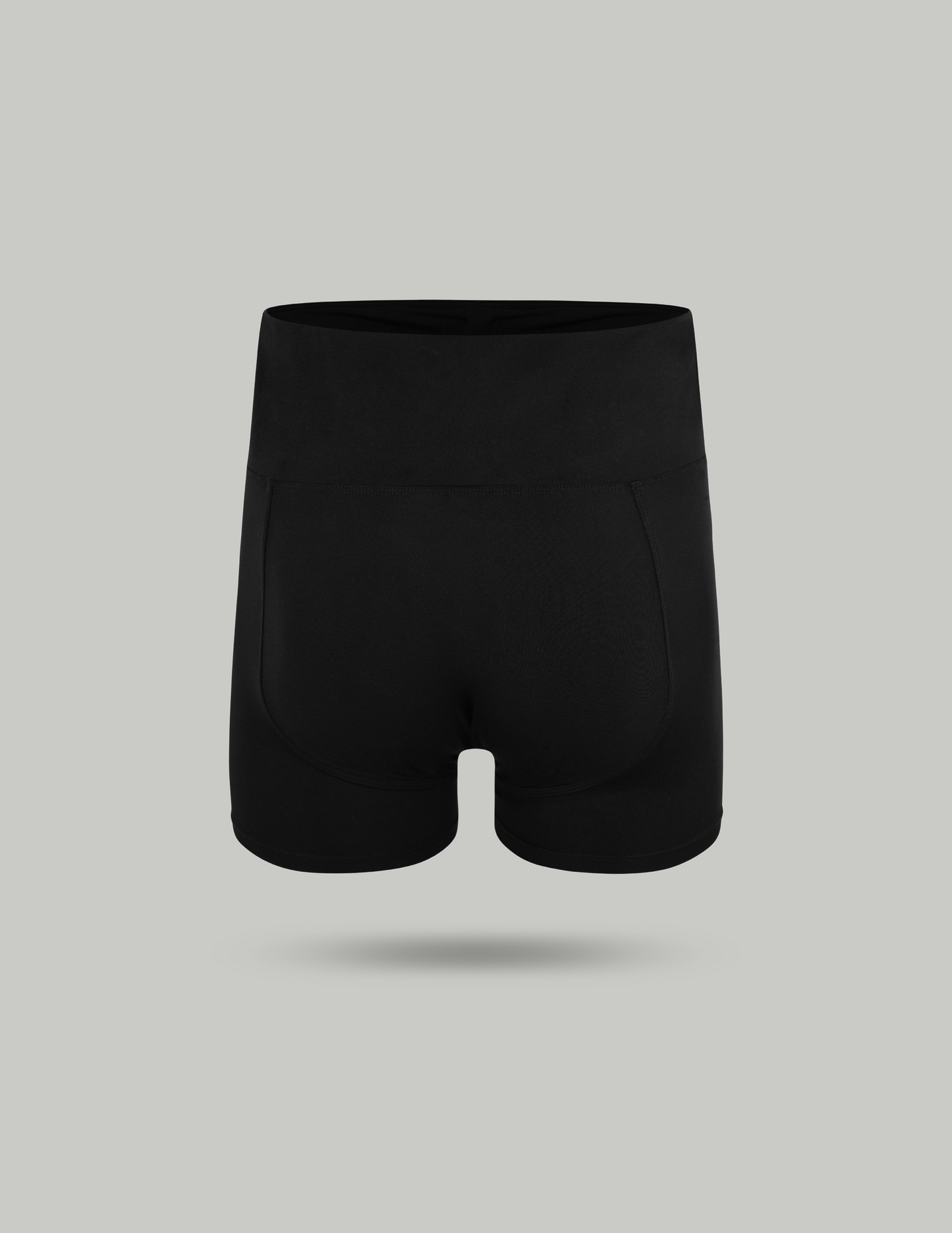 Herren Core Underwear