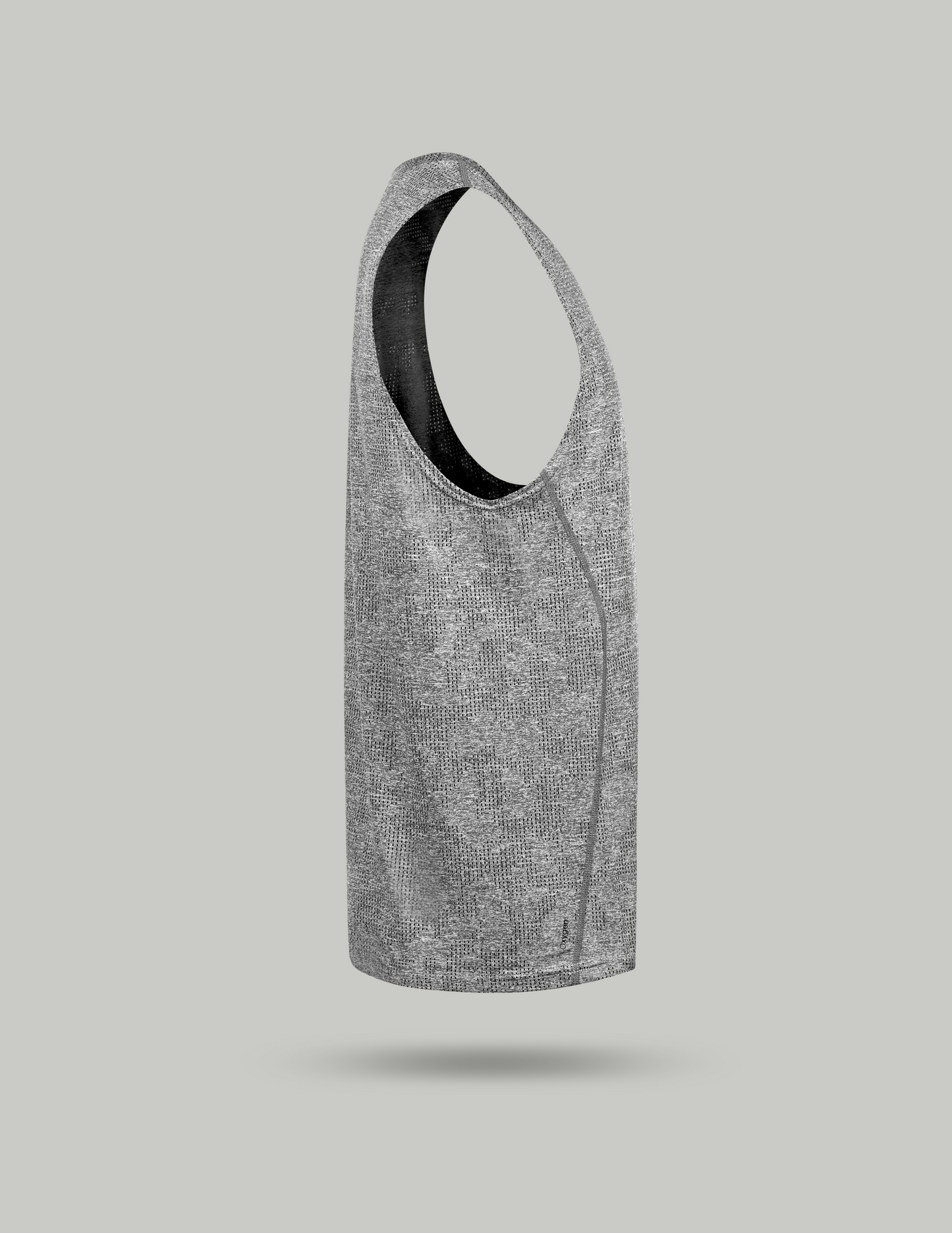 Herren Oxygen Tanktop