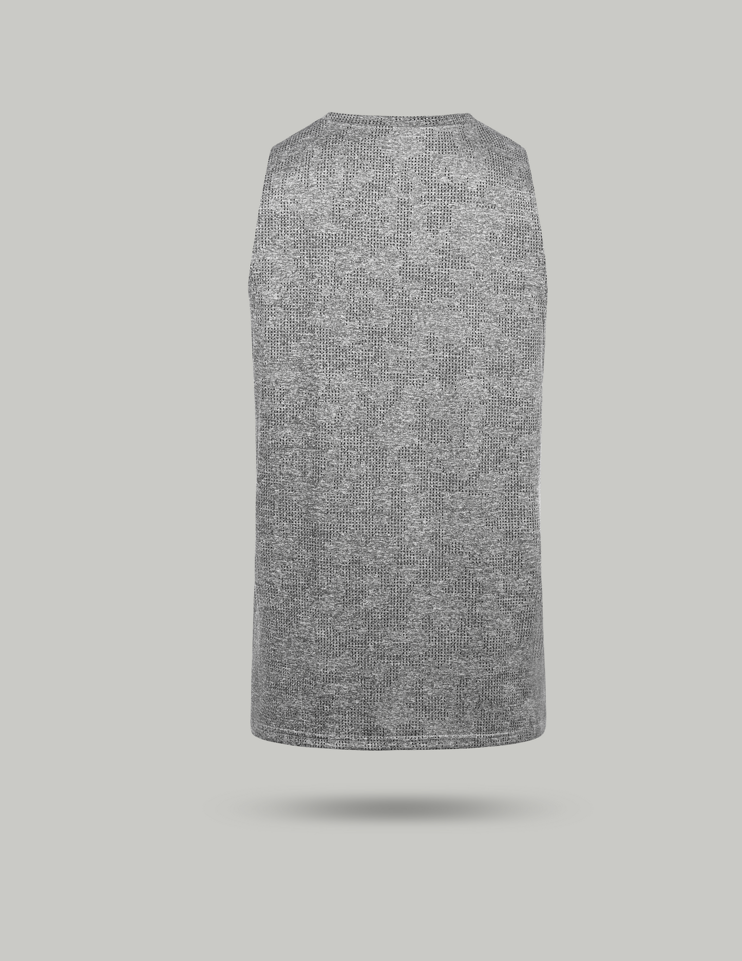 Herren Oxygen Tanktop