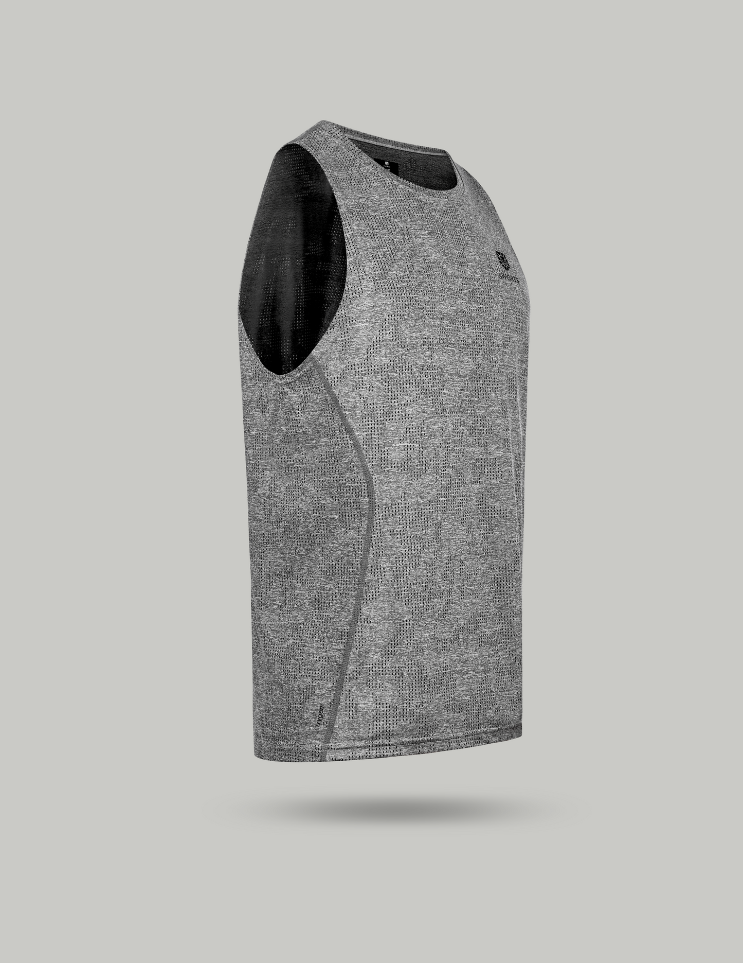 Herren Oxygen Tanktop