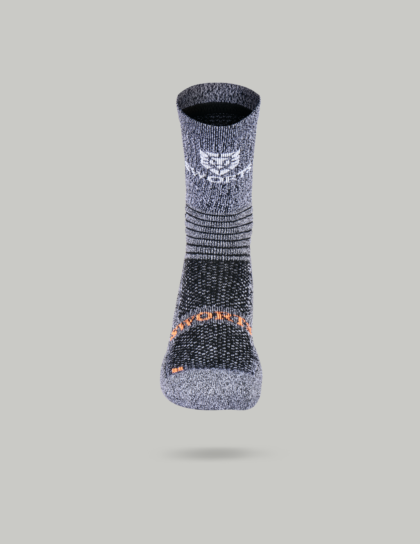 Cushion Compress Socks