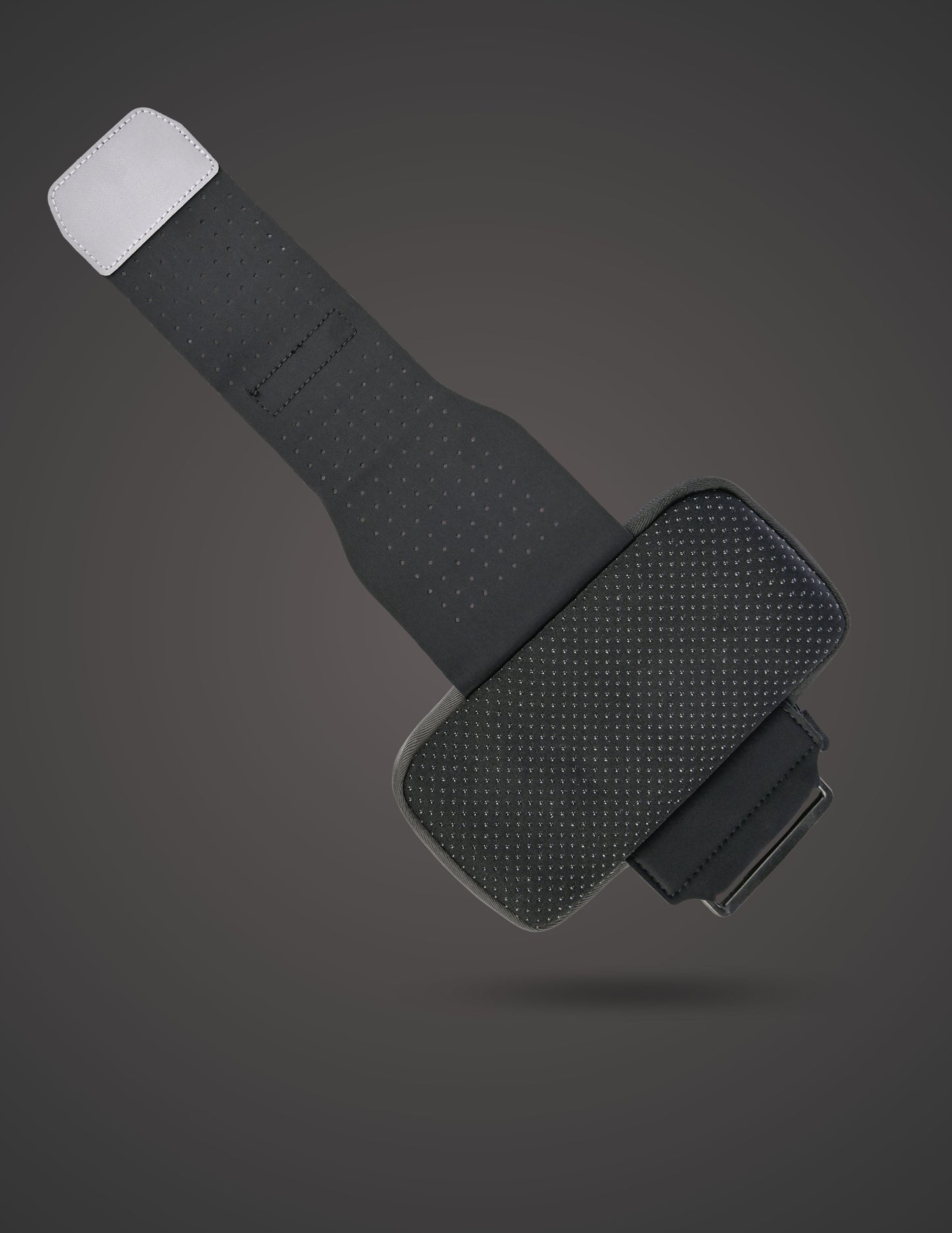 Run Arm Bag