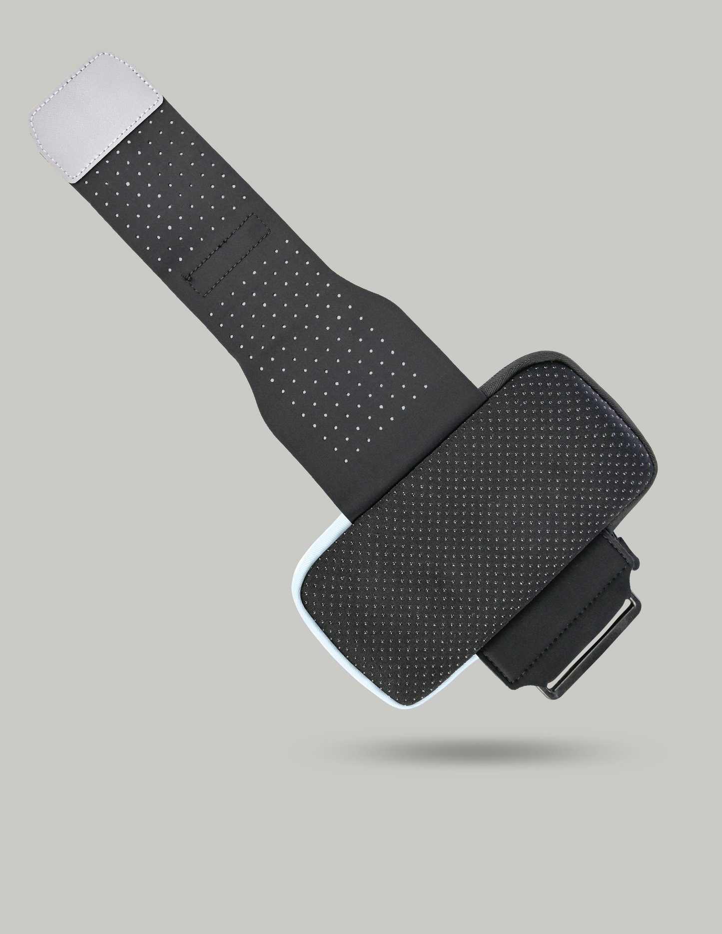 Run Arm Bag