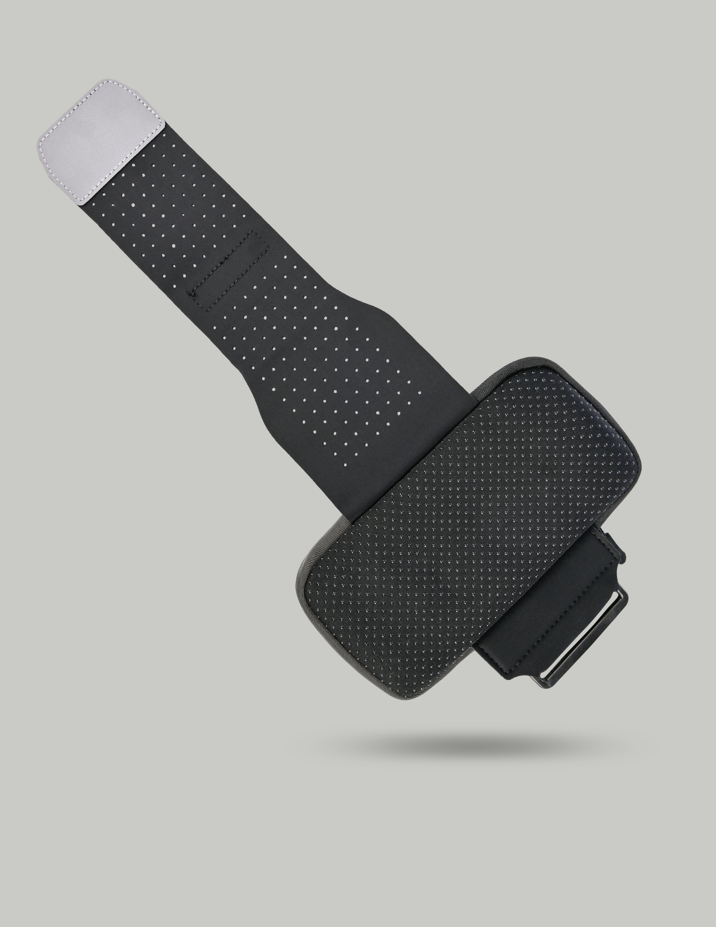 Run Arm Bag