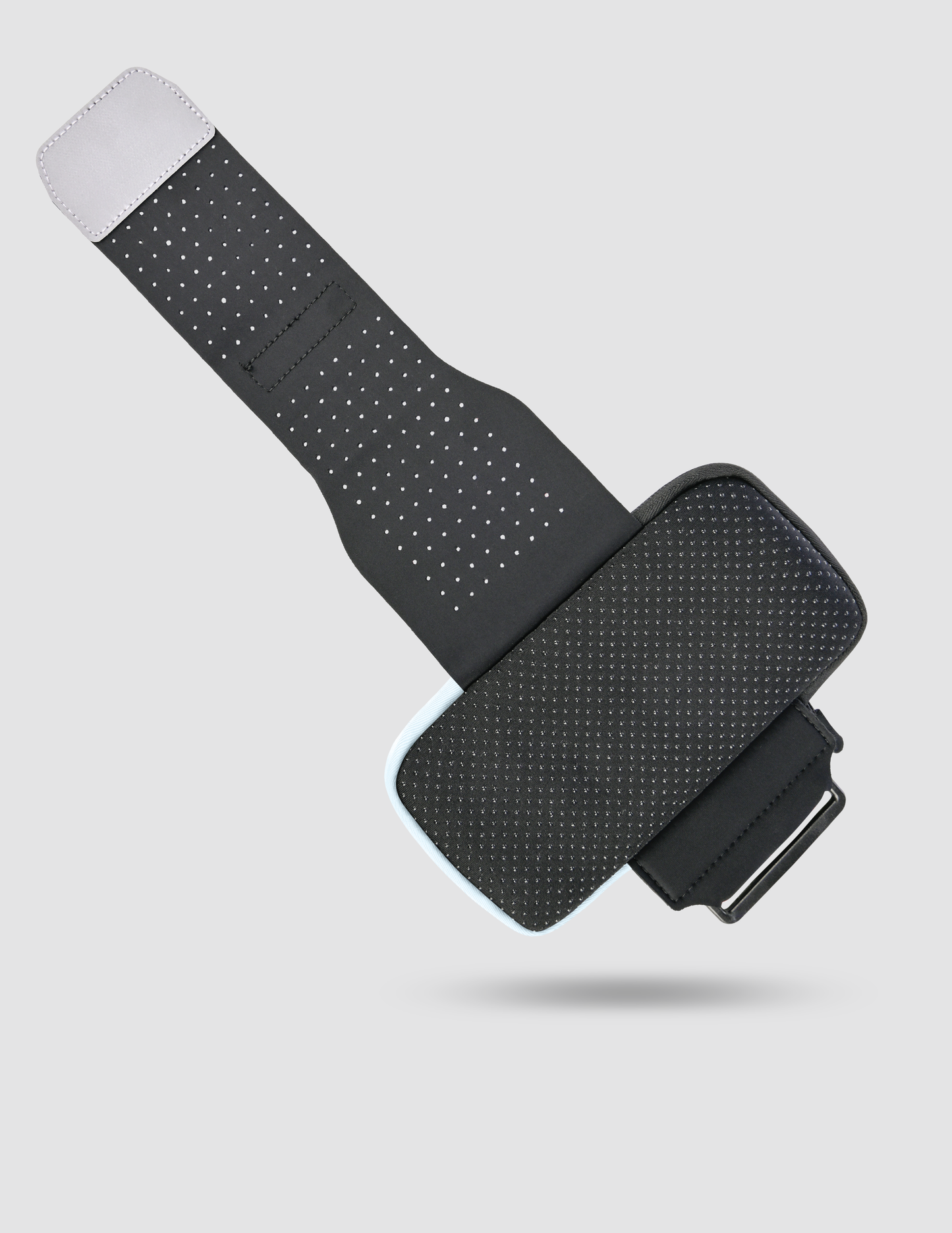 Running Arm Bag