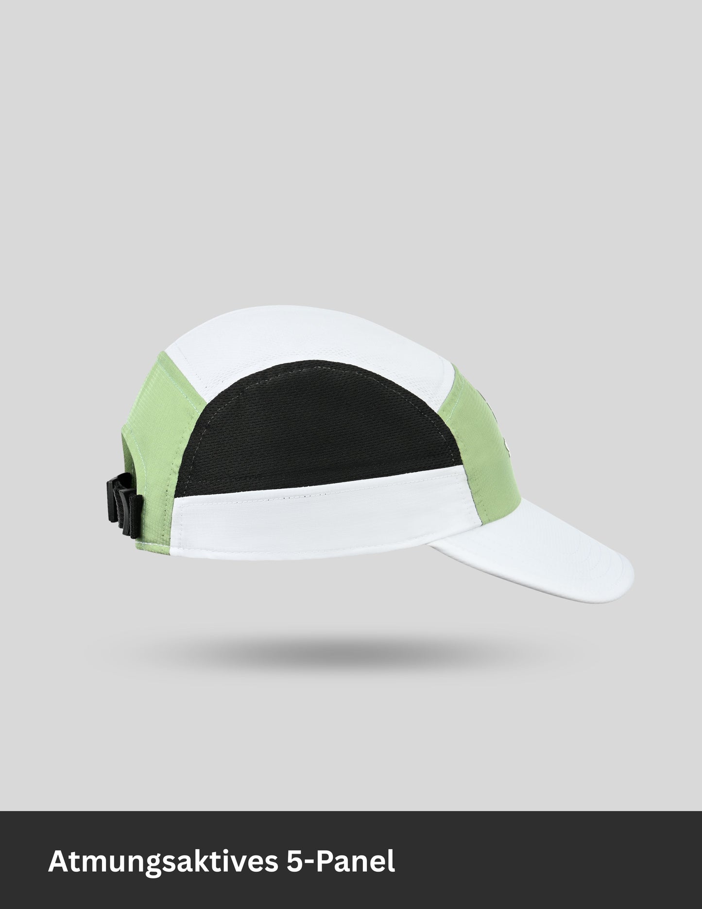 Runners Cap