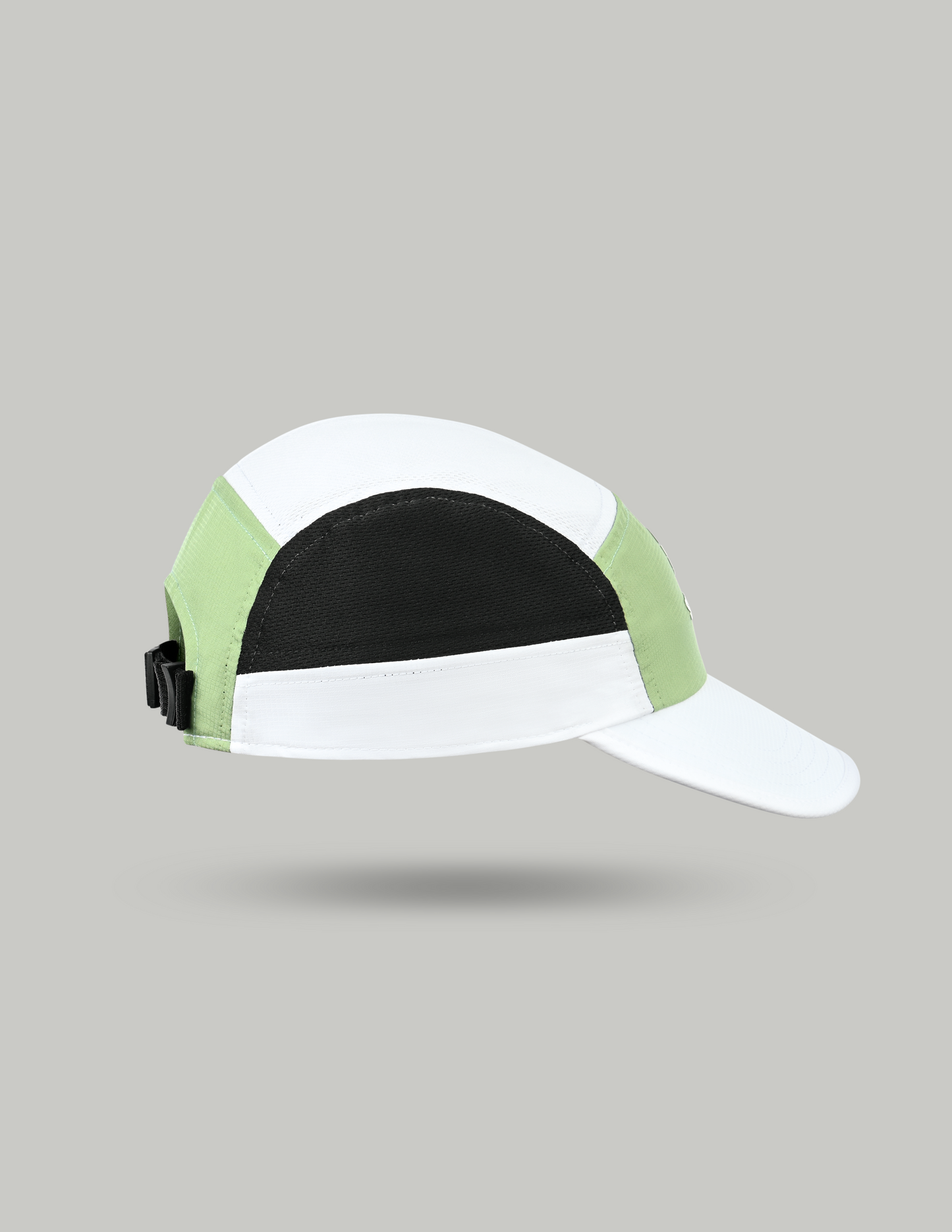 Runners Cap