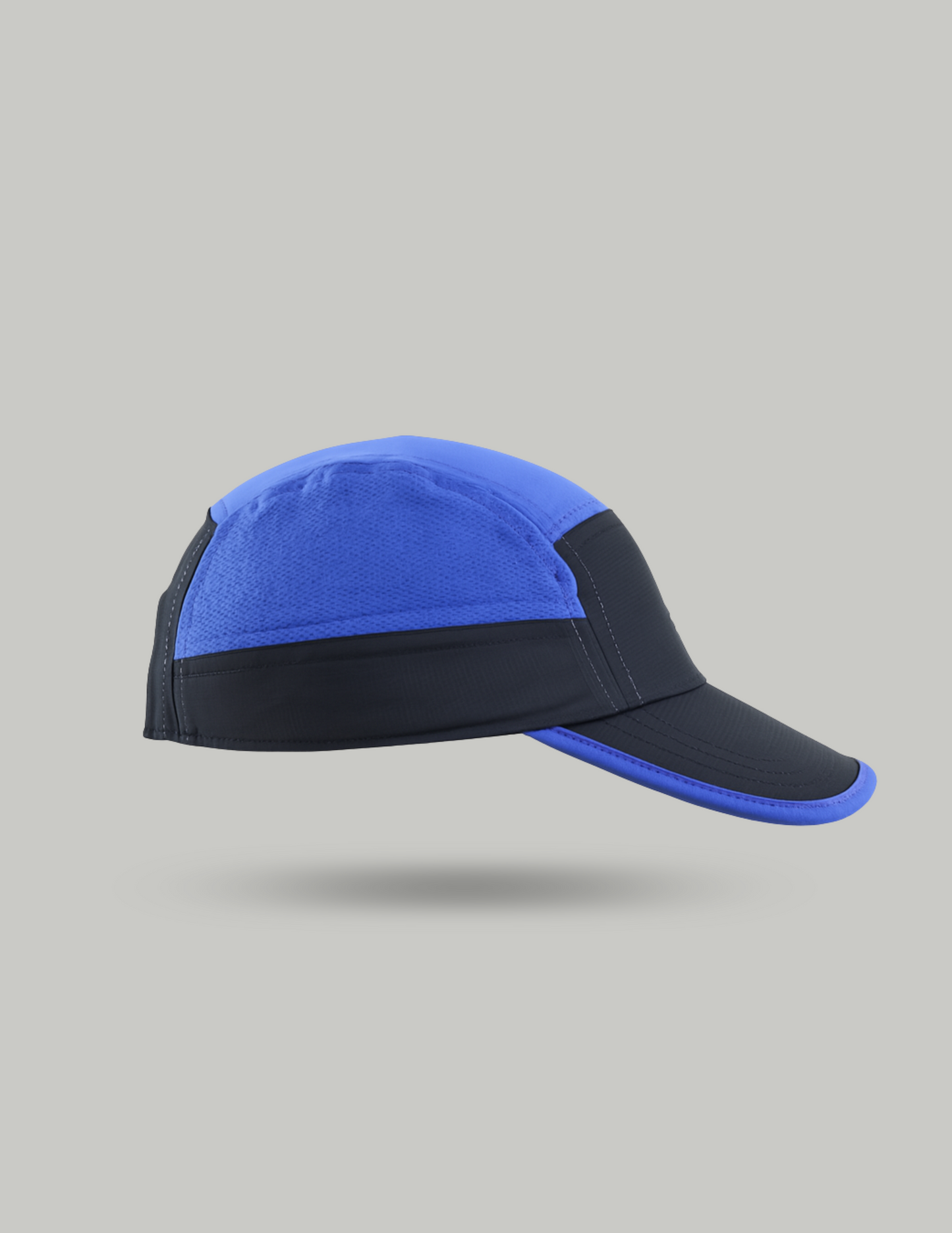 Runners Cap