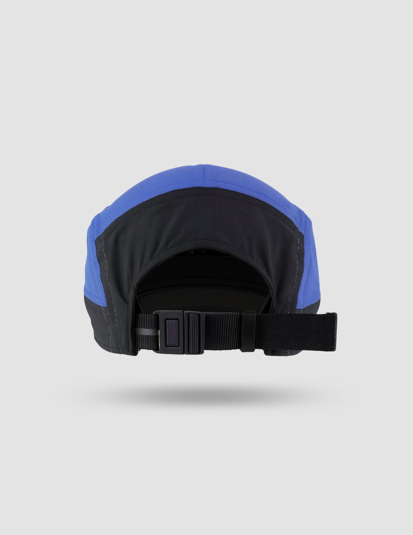 Runners Cap (Unisex)