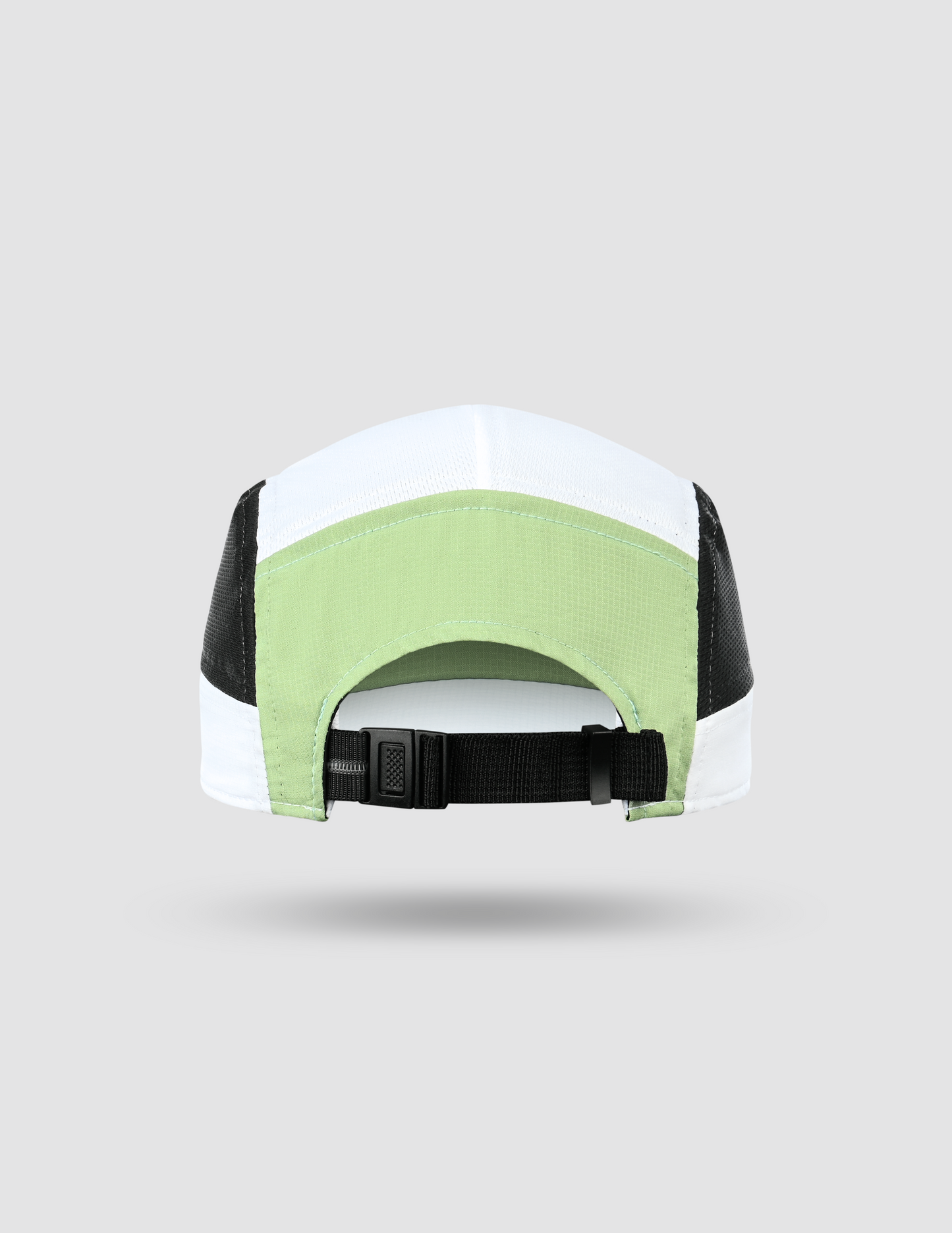 Runners Cap (Unisex)