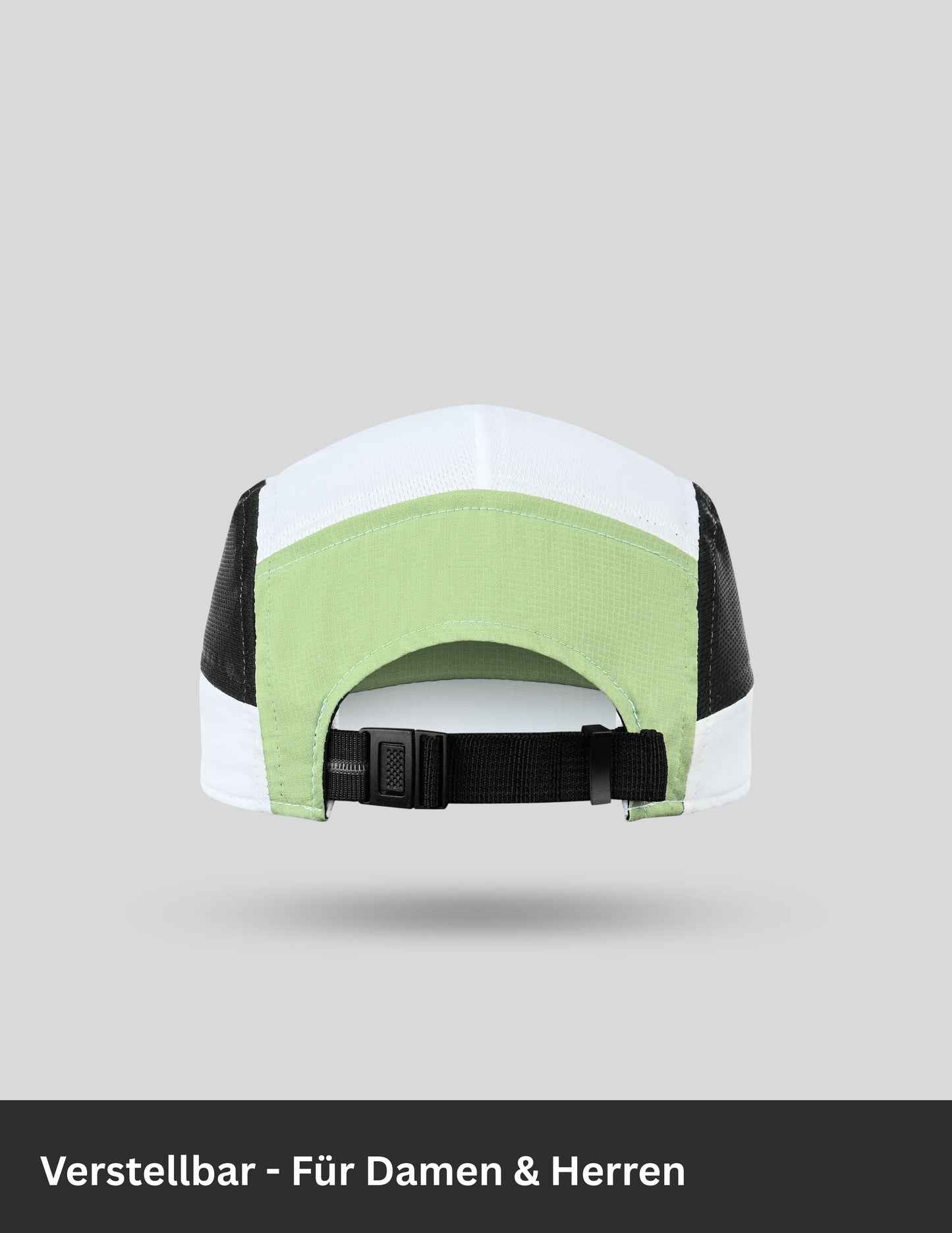 Runners Cap