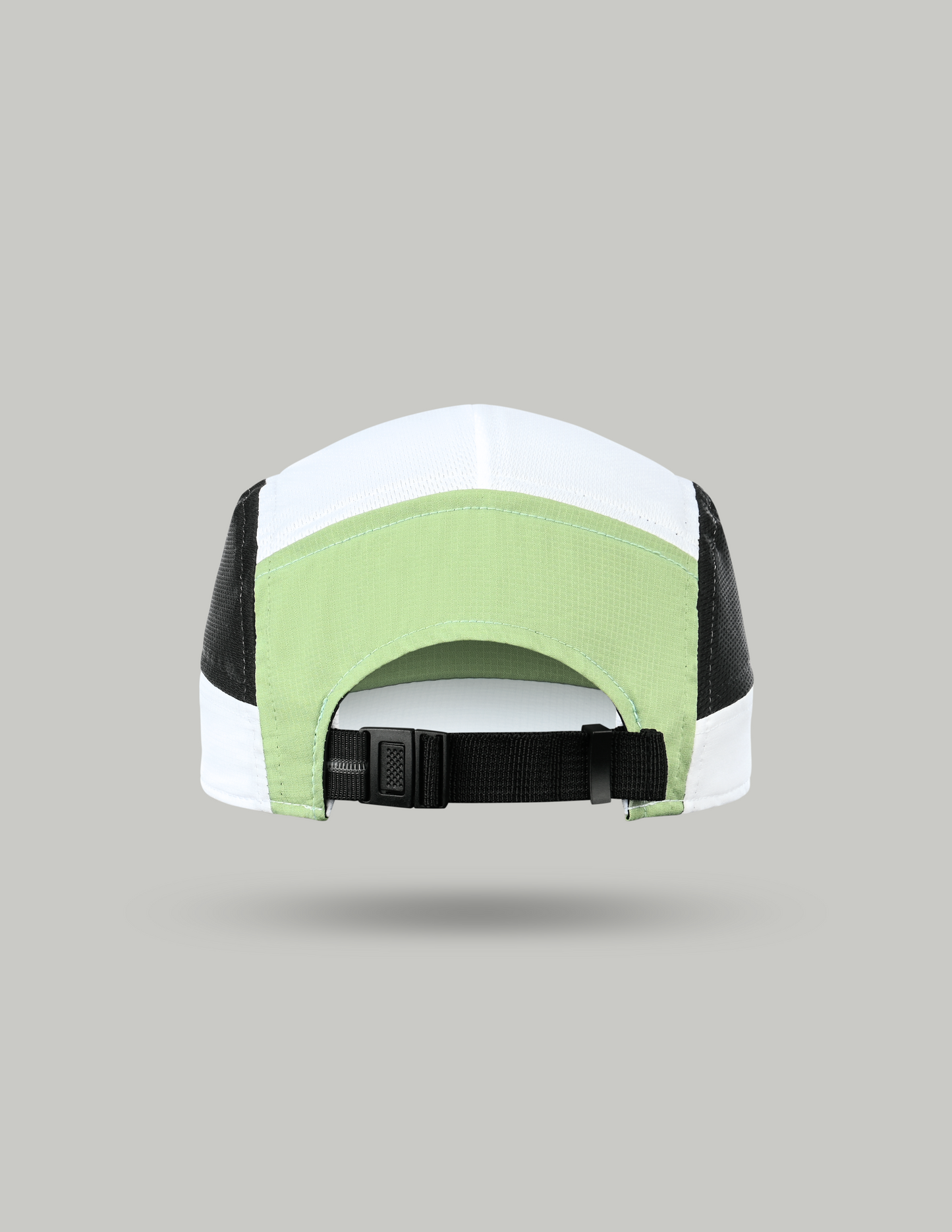Runners Cap