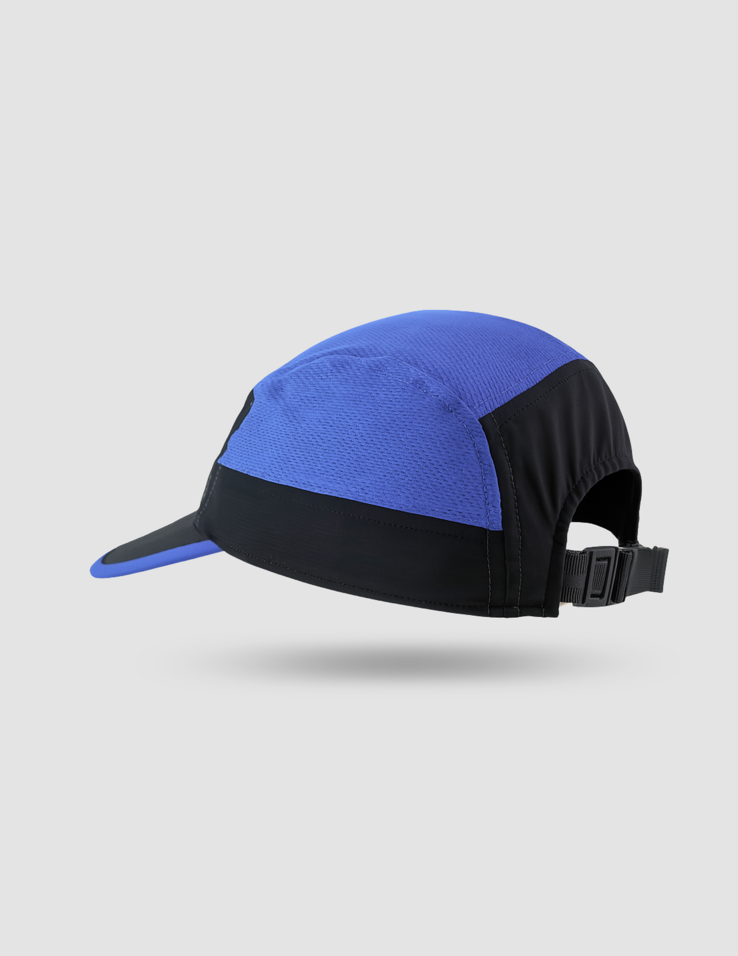 Runners Cap (Unisex)
