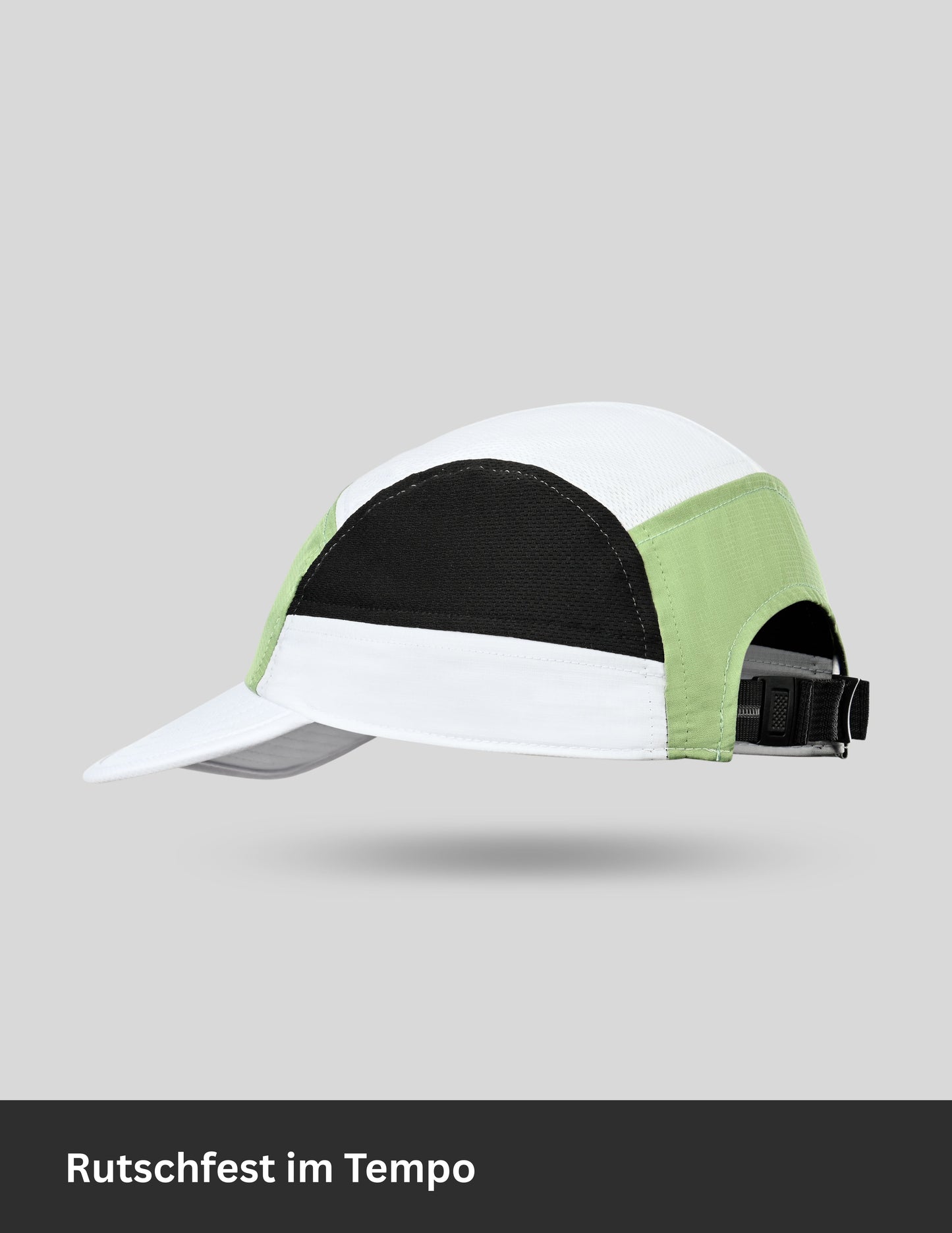 Runners Cap