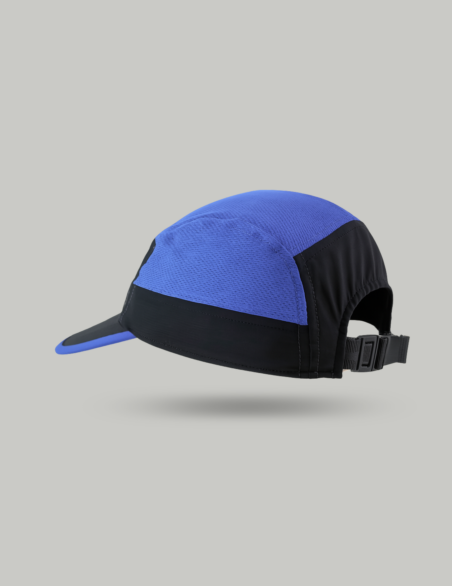Runners Cap