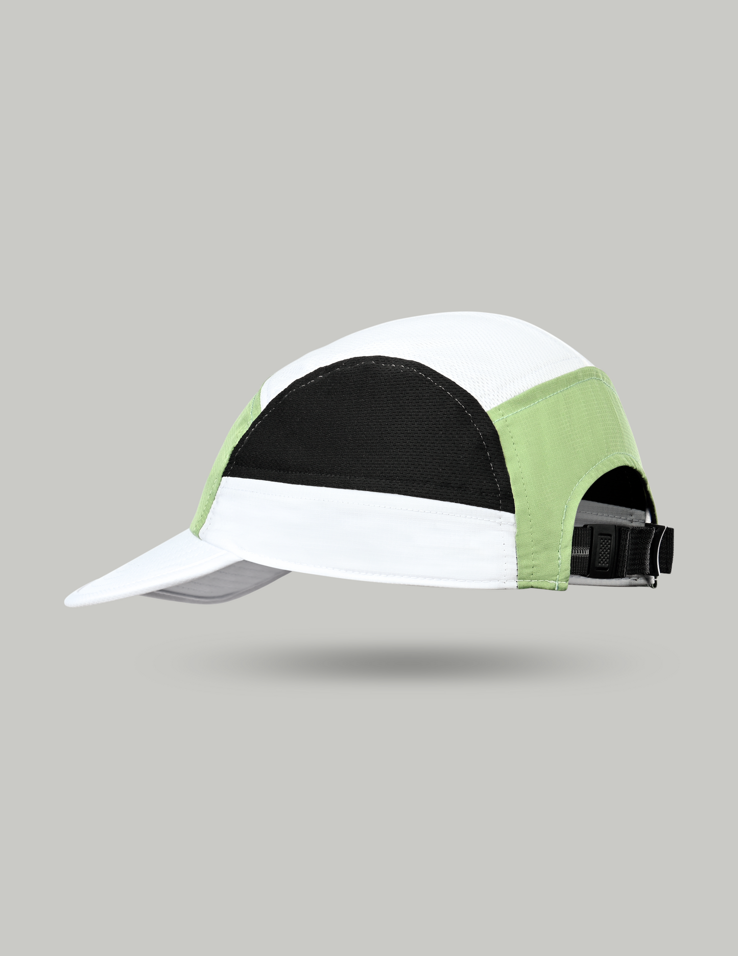 Runners Cap