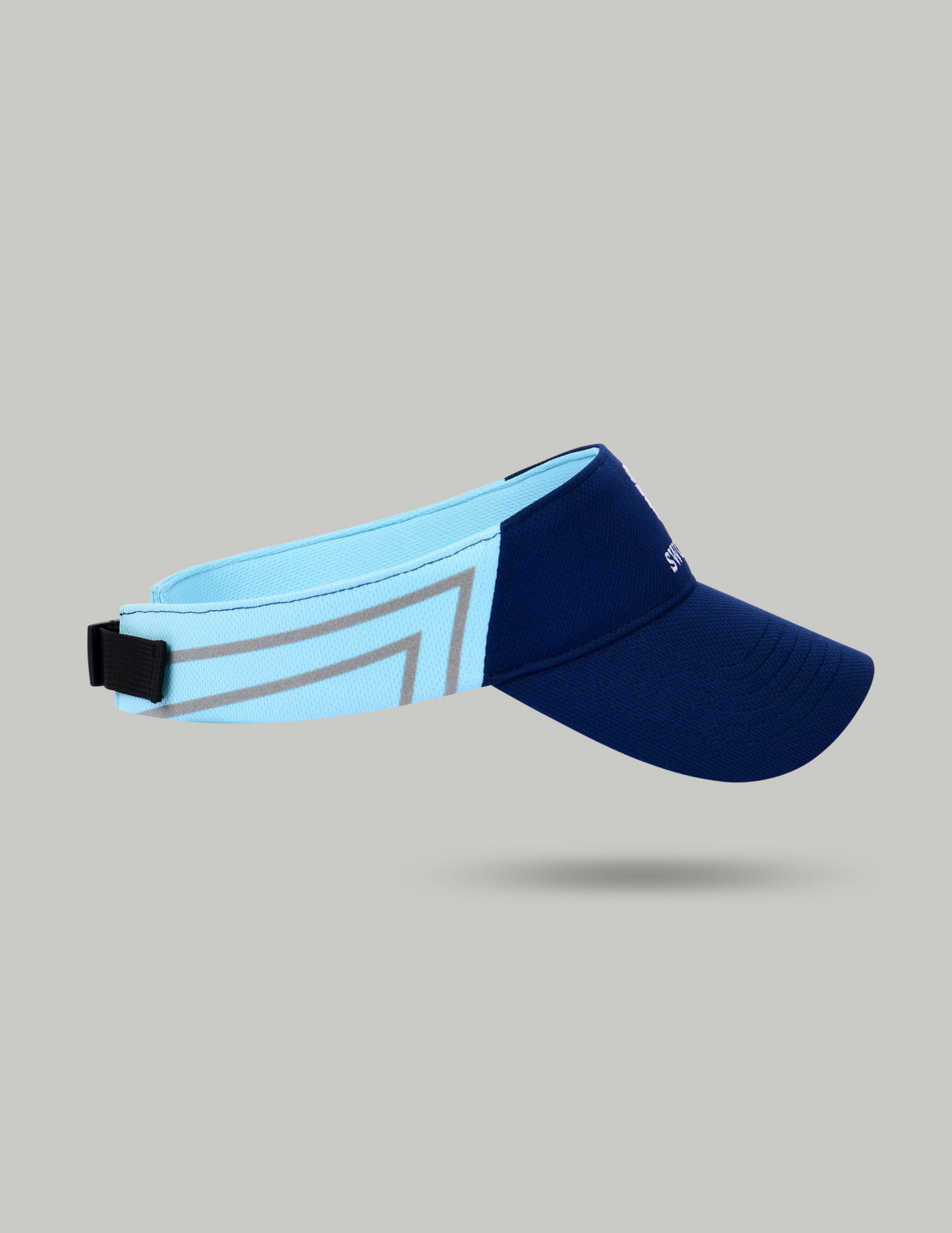Glory Visor Cap