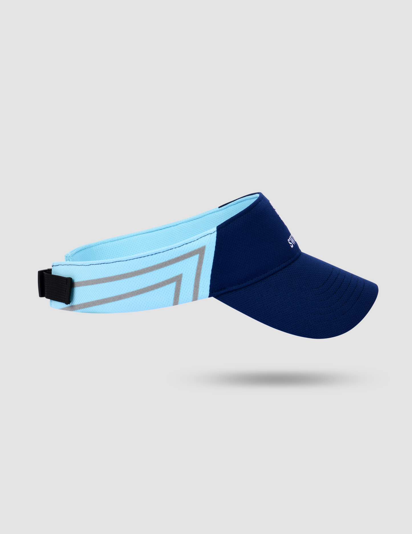 Glory Visor Cap