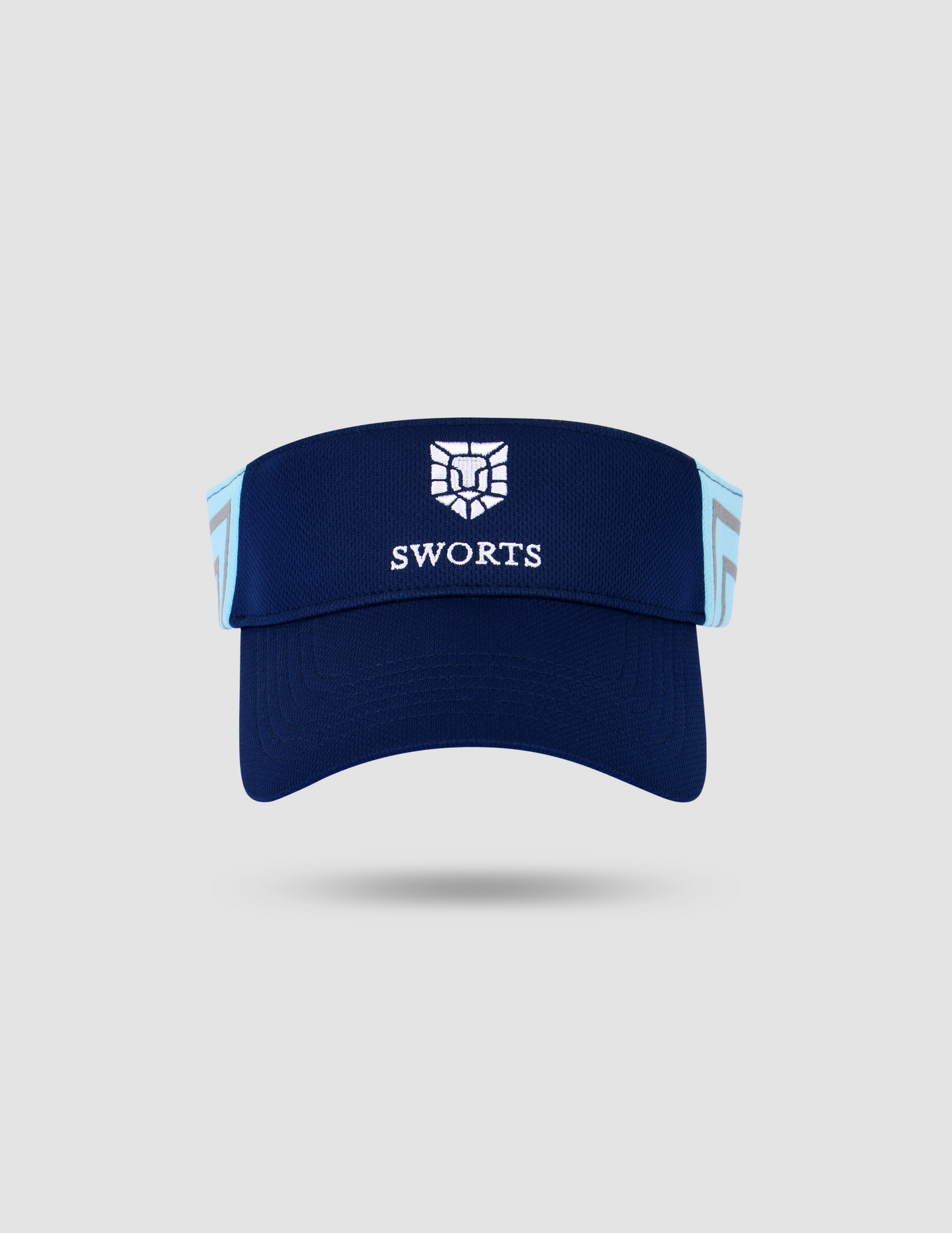Glory Visor Cap