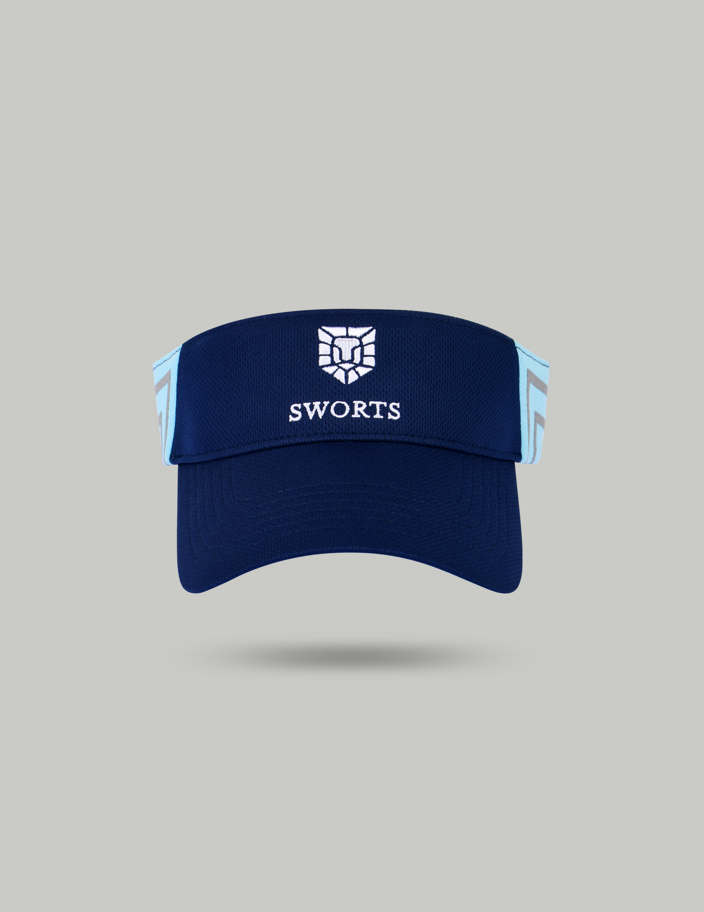 Glory Visor Cap