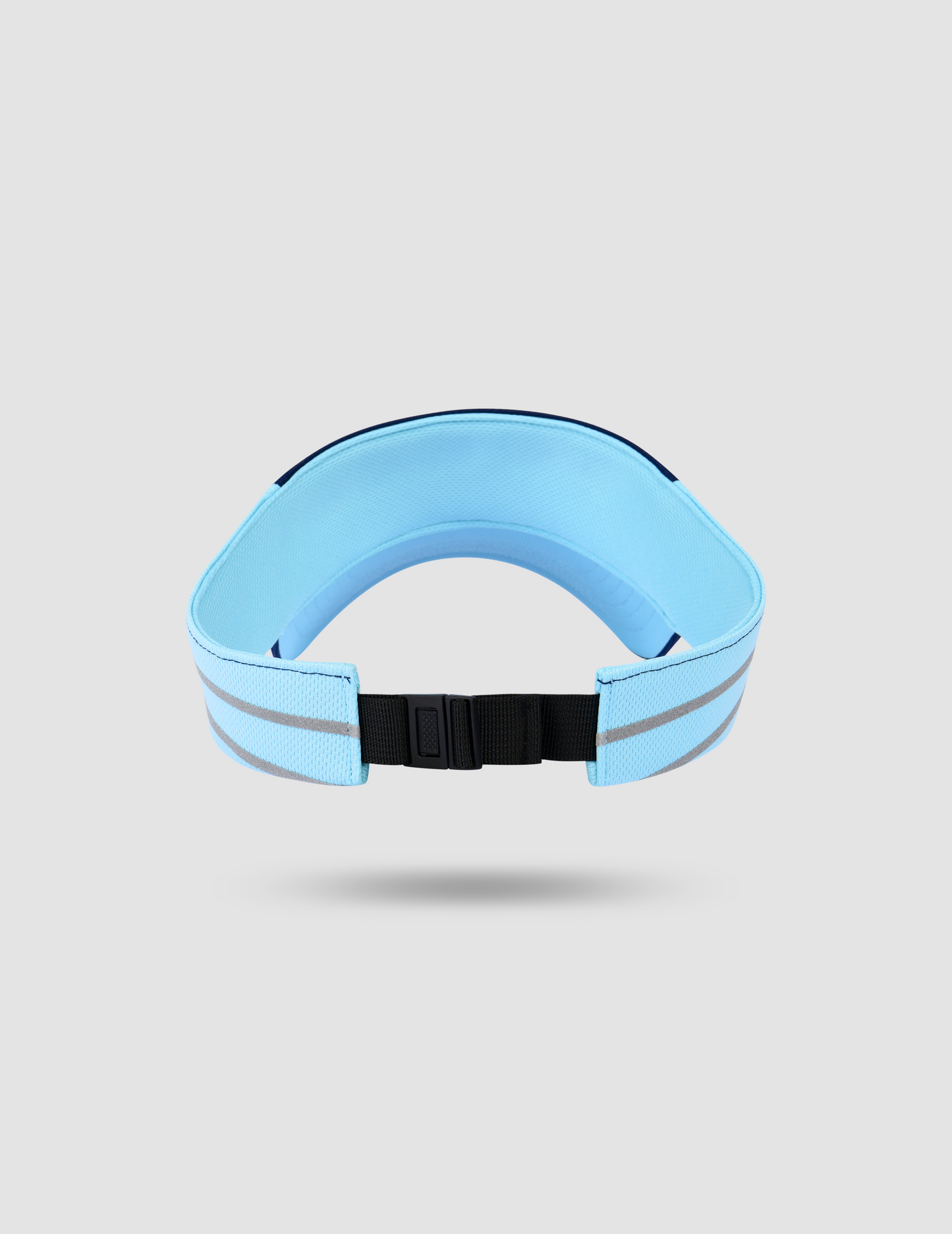 Glory Visor Cap
