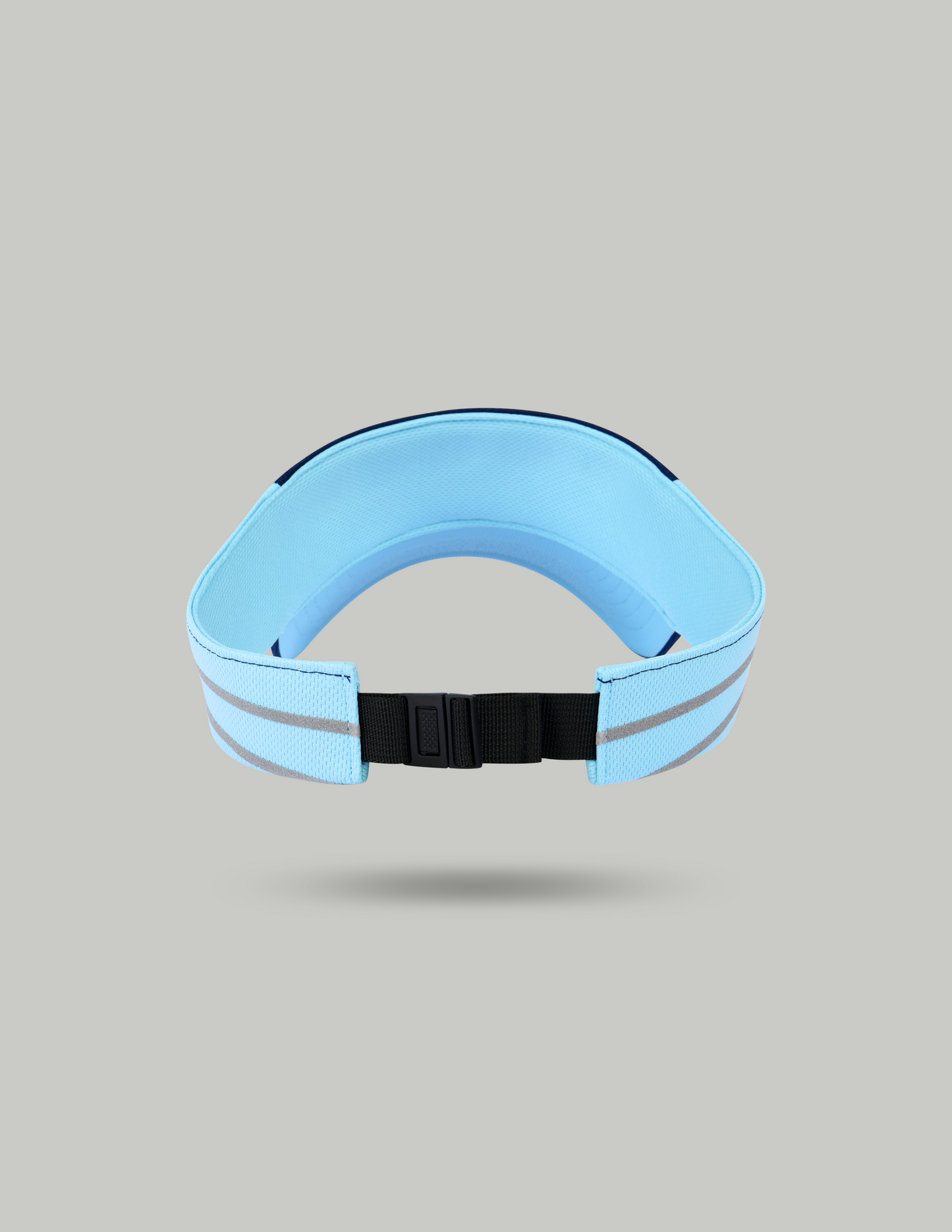 Glory Visor Cap
