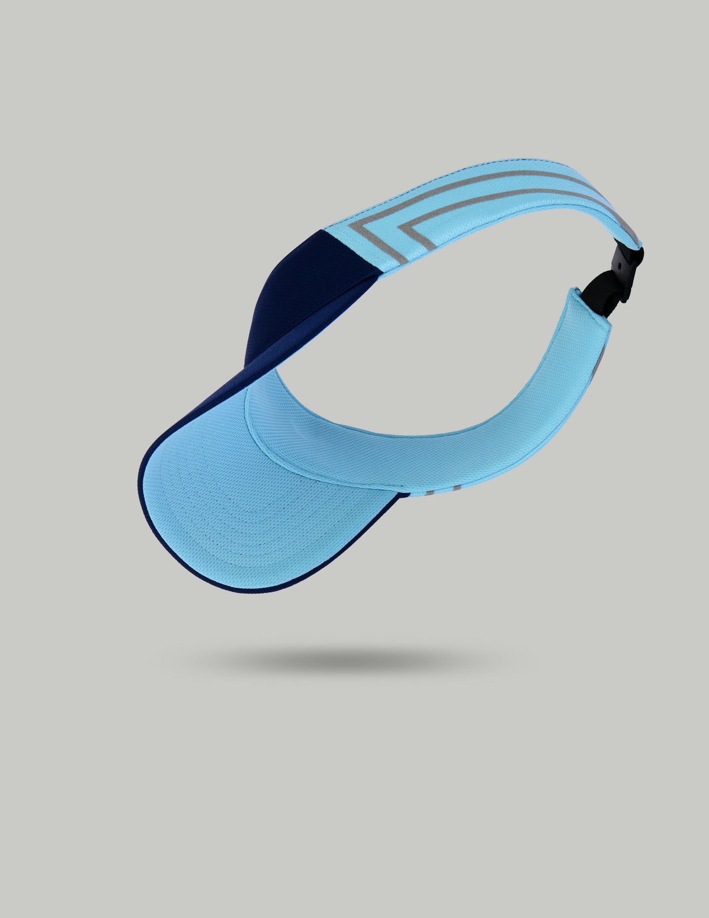 Glory Visor Cap