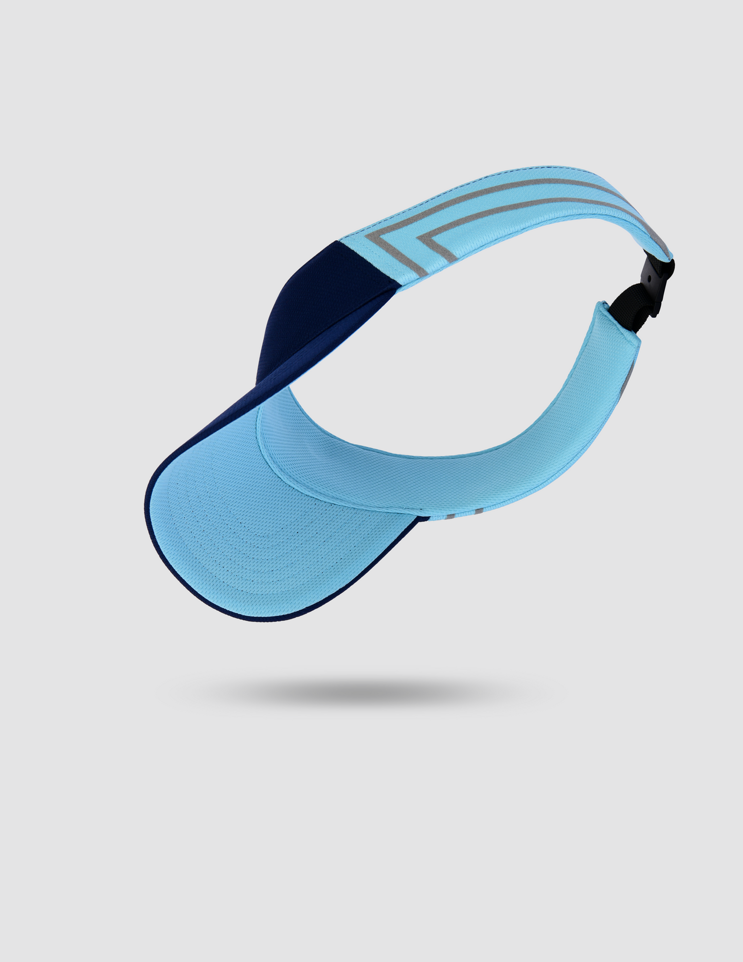 Glory Visor Cap