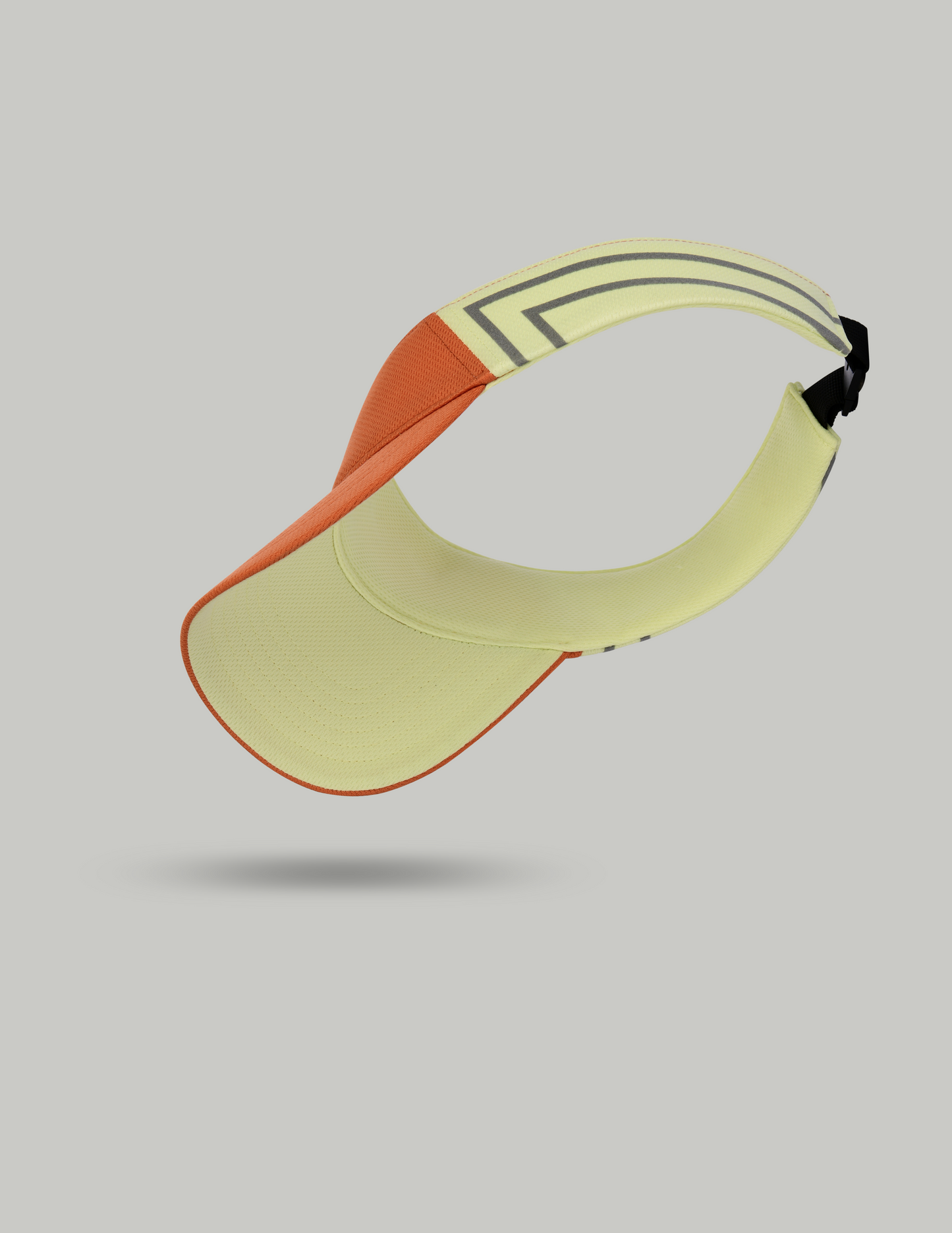 Glory Visor Cap