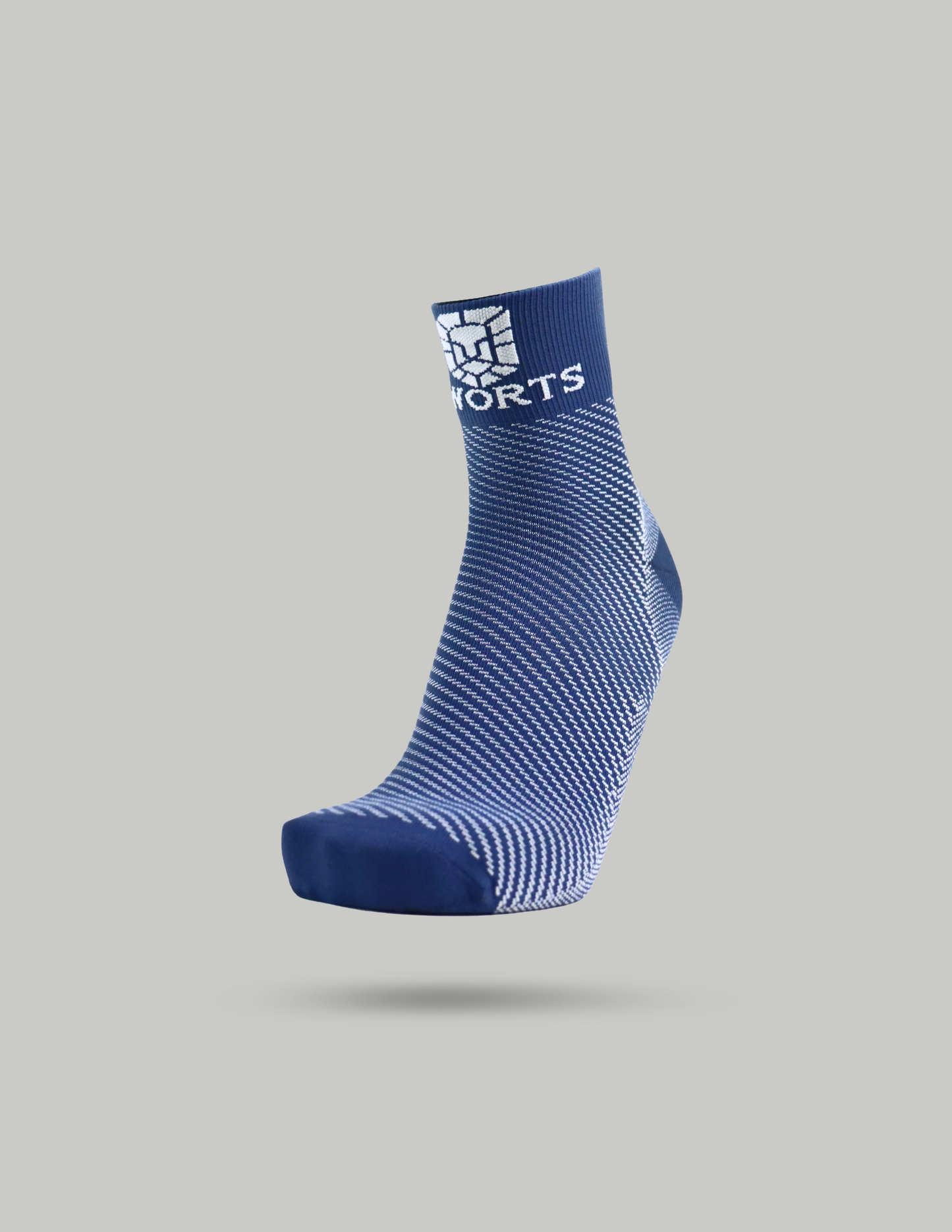 Vital Compress Socks