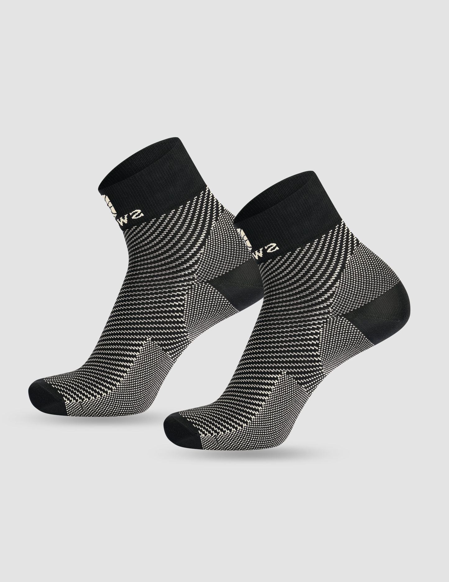 Vital Compress Socks