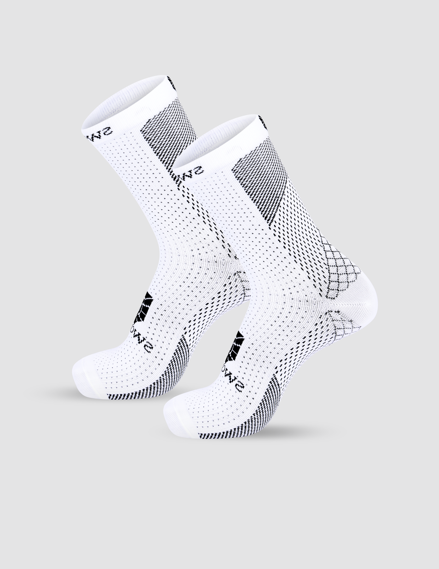 X-Light Compress Socks