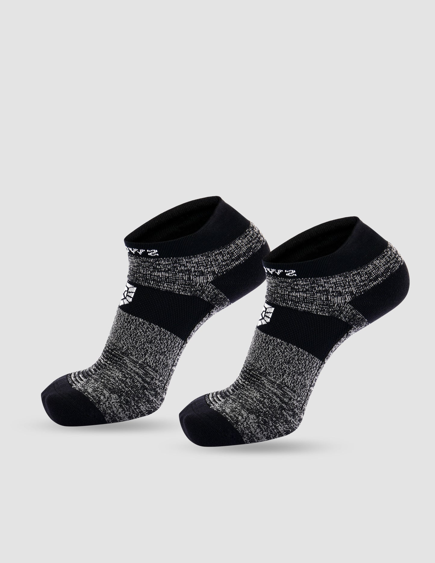 Ankle Compress Socks