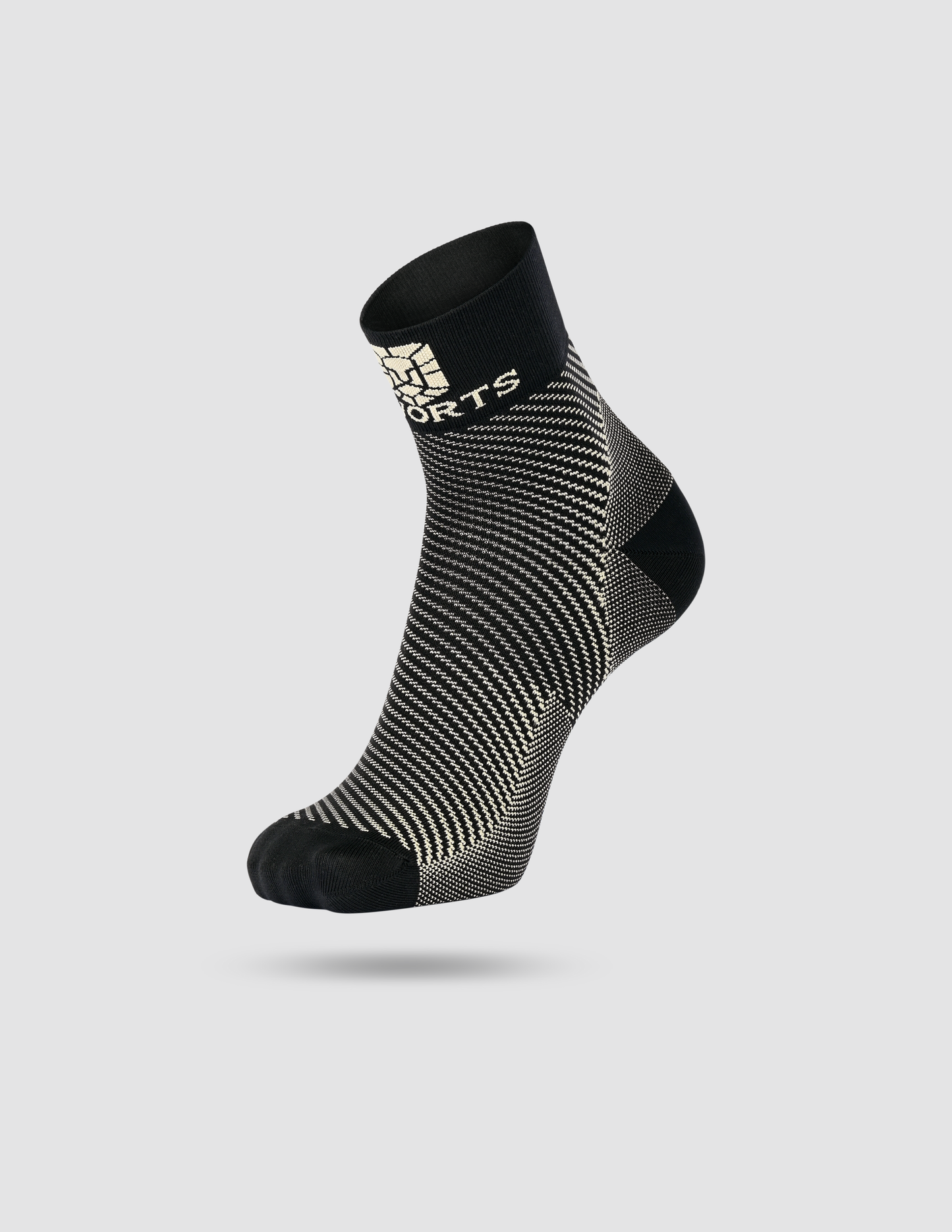 Vital Compress Socks