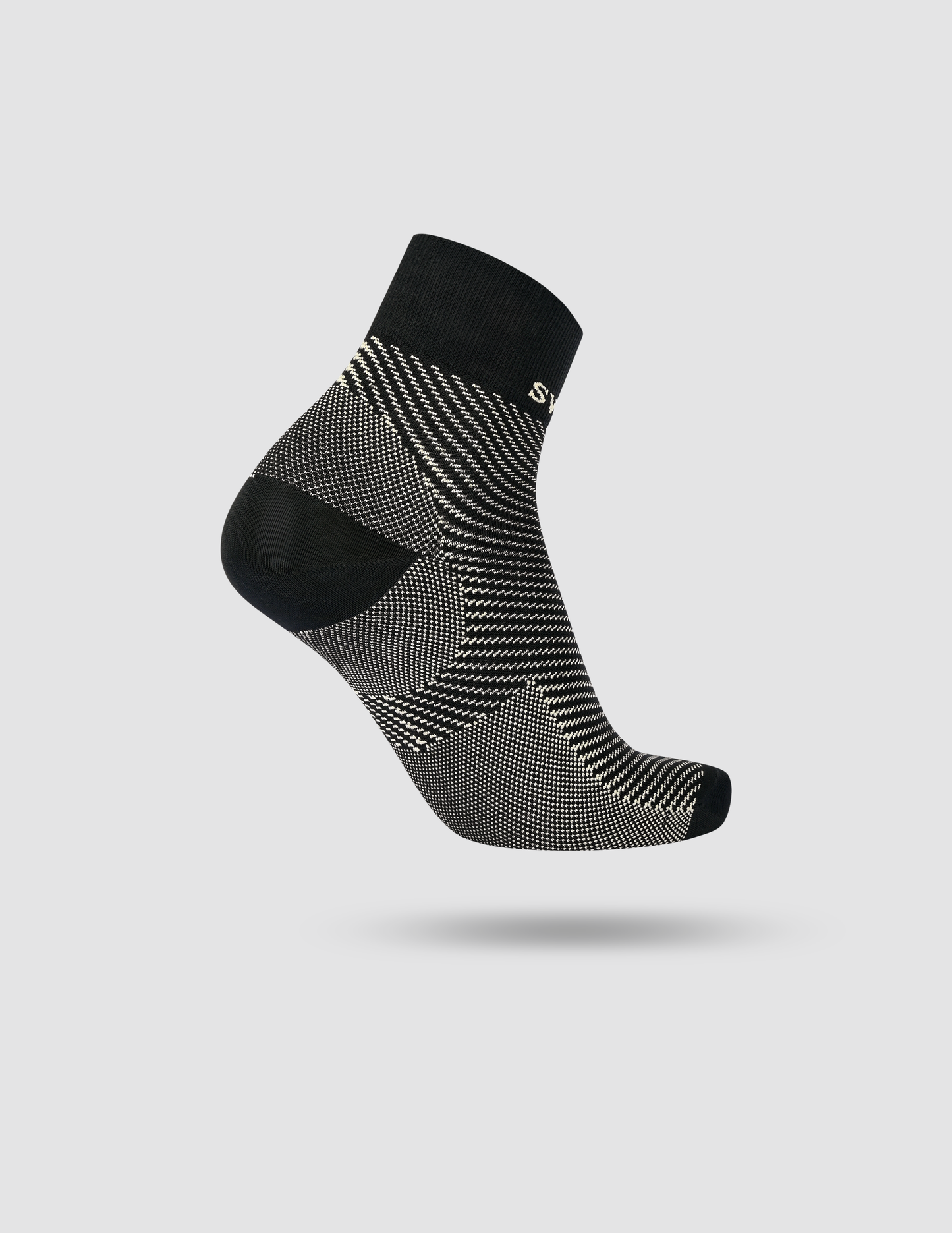 Vital Compress Socks