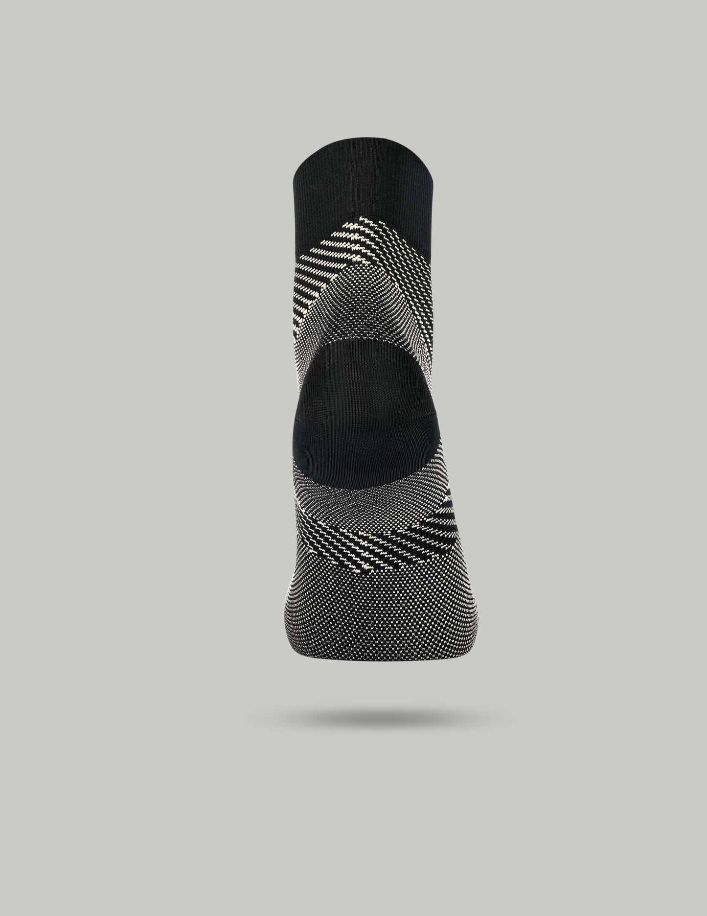 Vital Compress Socks (2P)